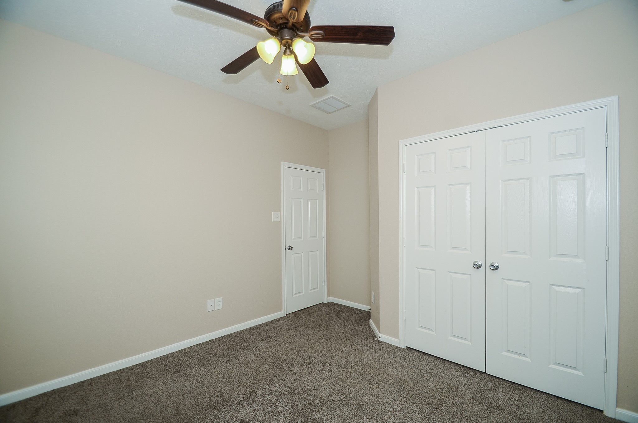 2726 Rice Mill Avenue Property Photo 27