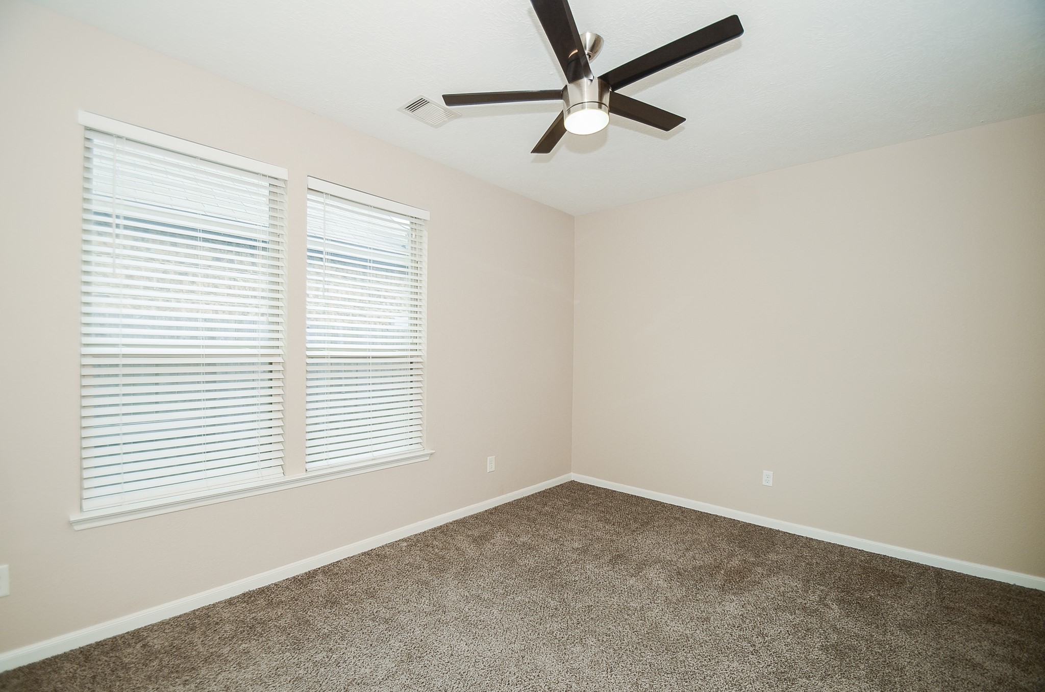 2726 Rice Mill Avenue Property Photo 28