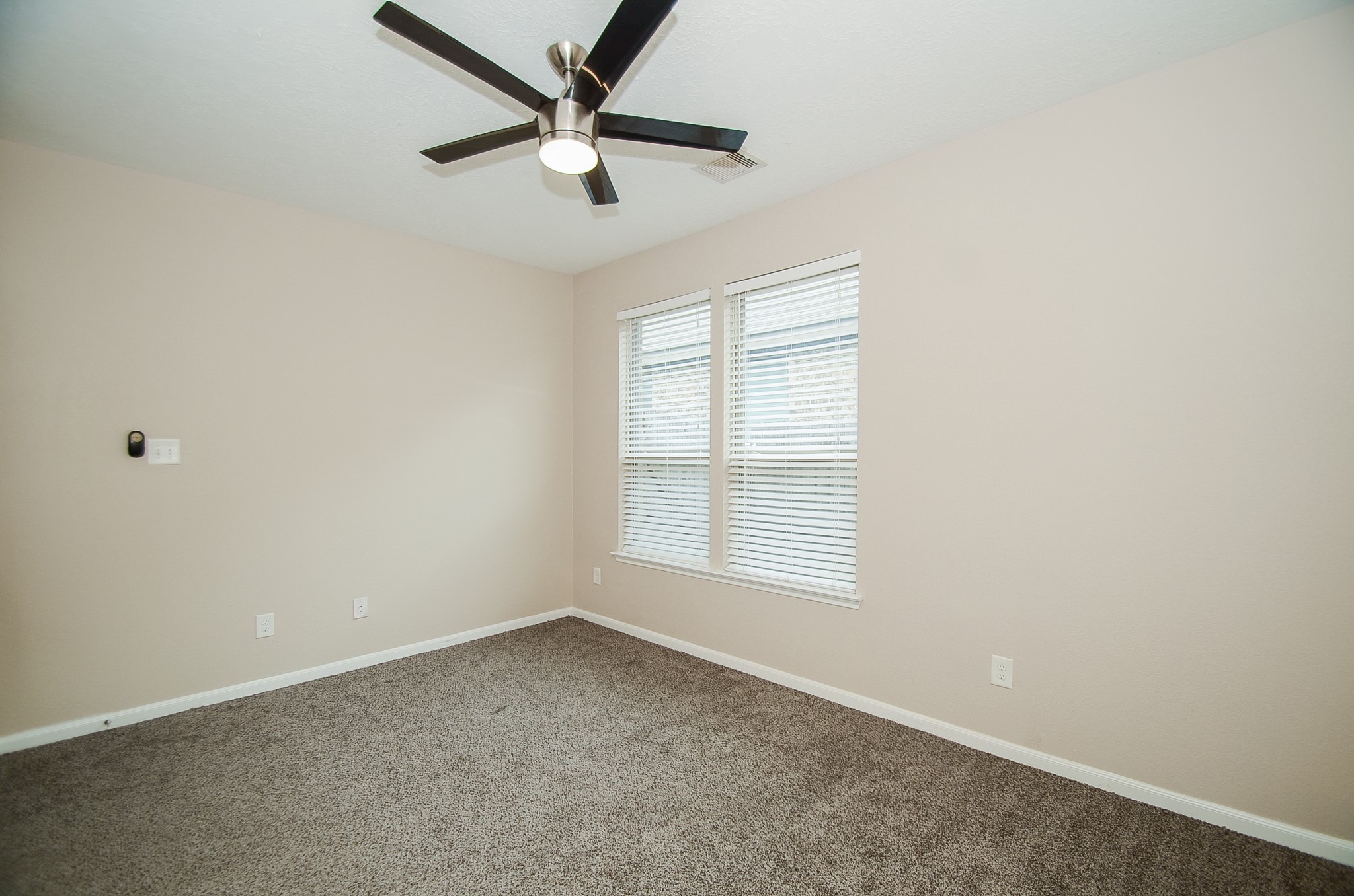 2726 Rice Mill Avenue Property Photo 29