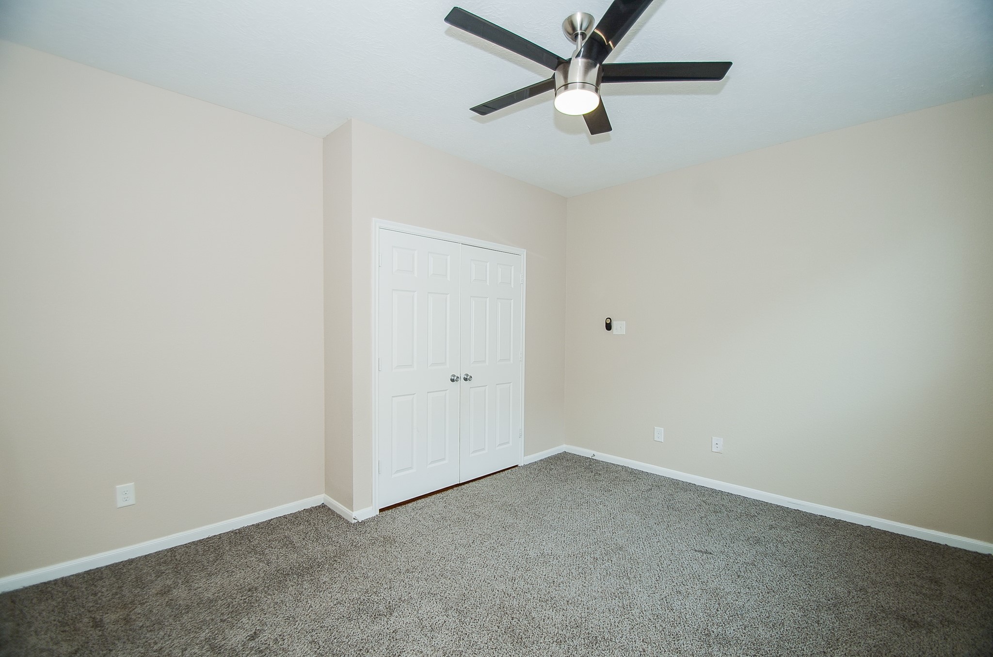 2726 Rice Mill Avenue Property Photo 30