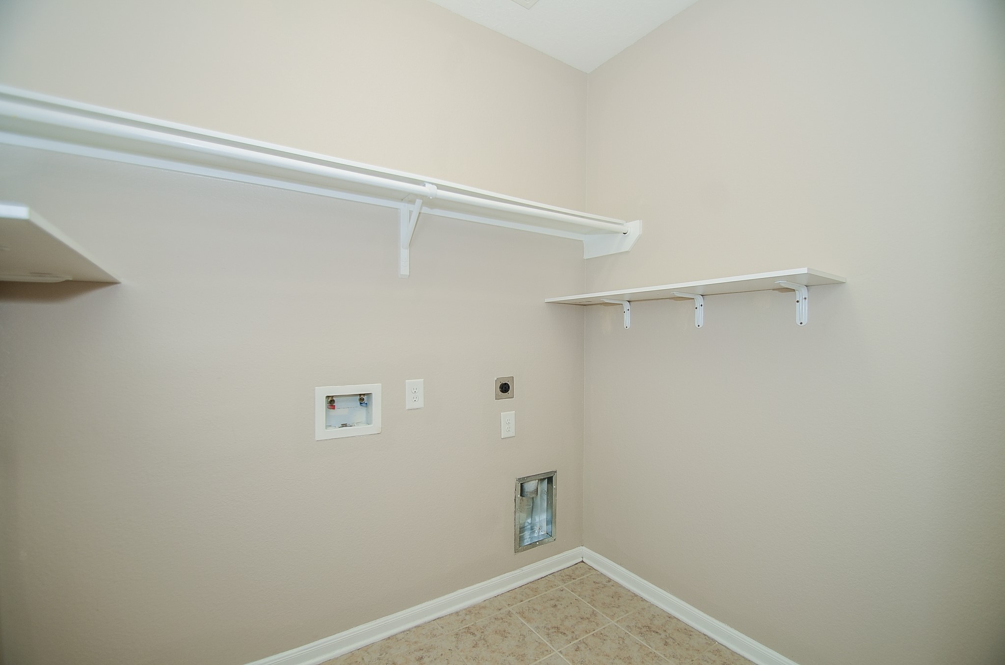2726 Rice Mill Avenue Property Photo 32