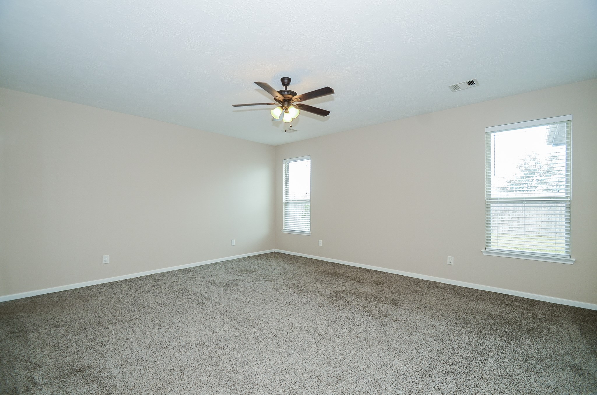 2726 Rice Mill Avenue Property Photo 33