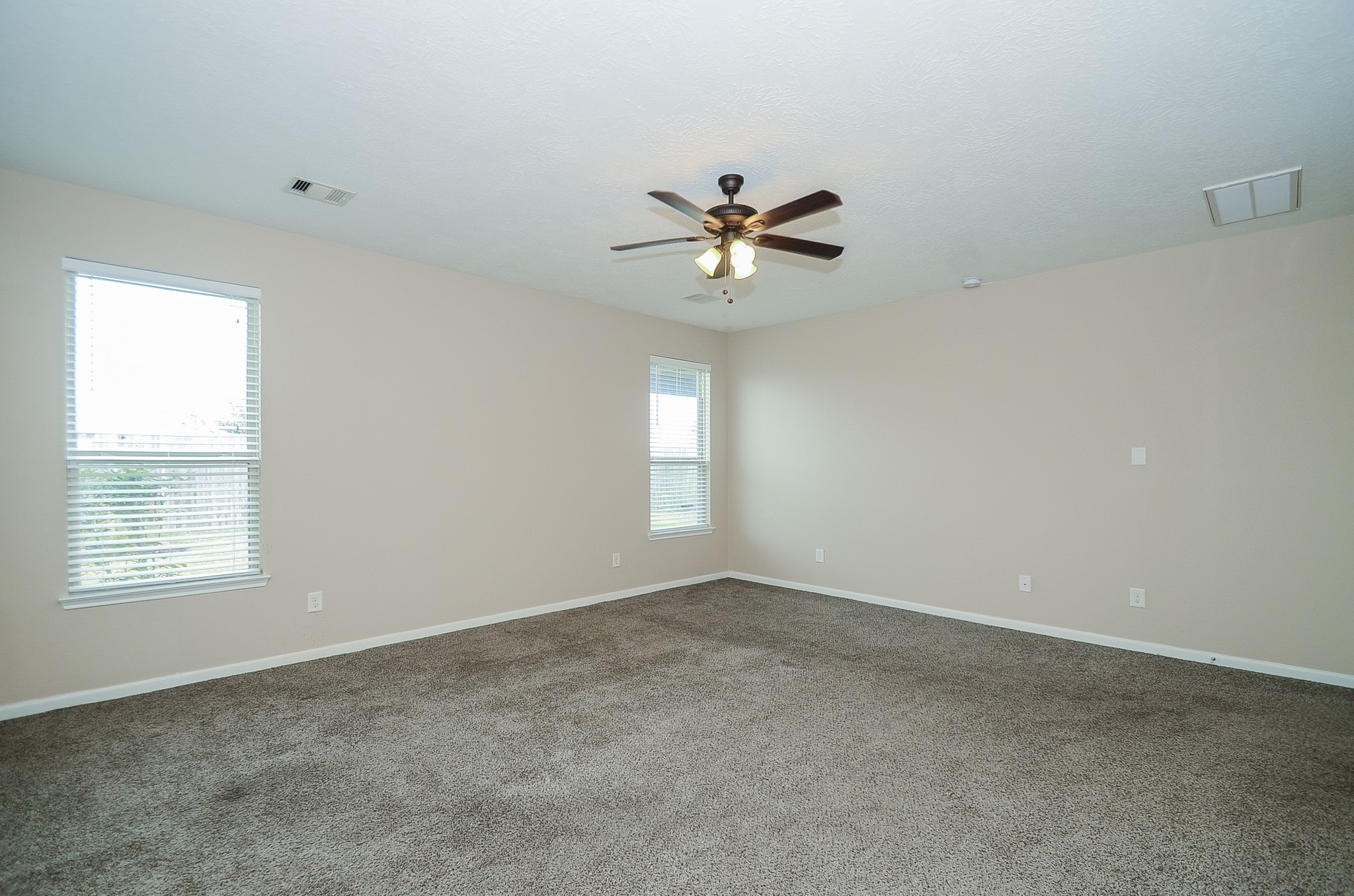 2726 Rice Mill Avenue Property Photo 34