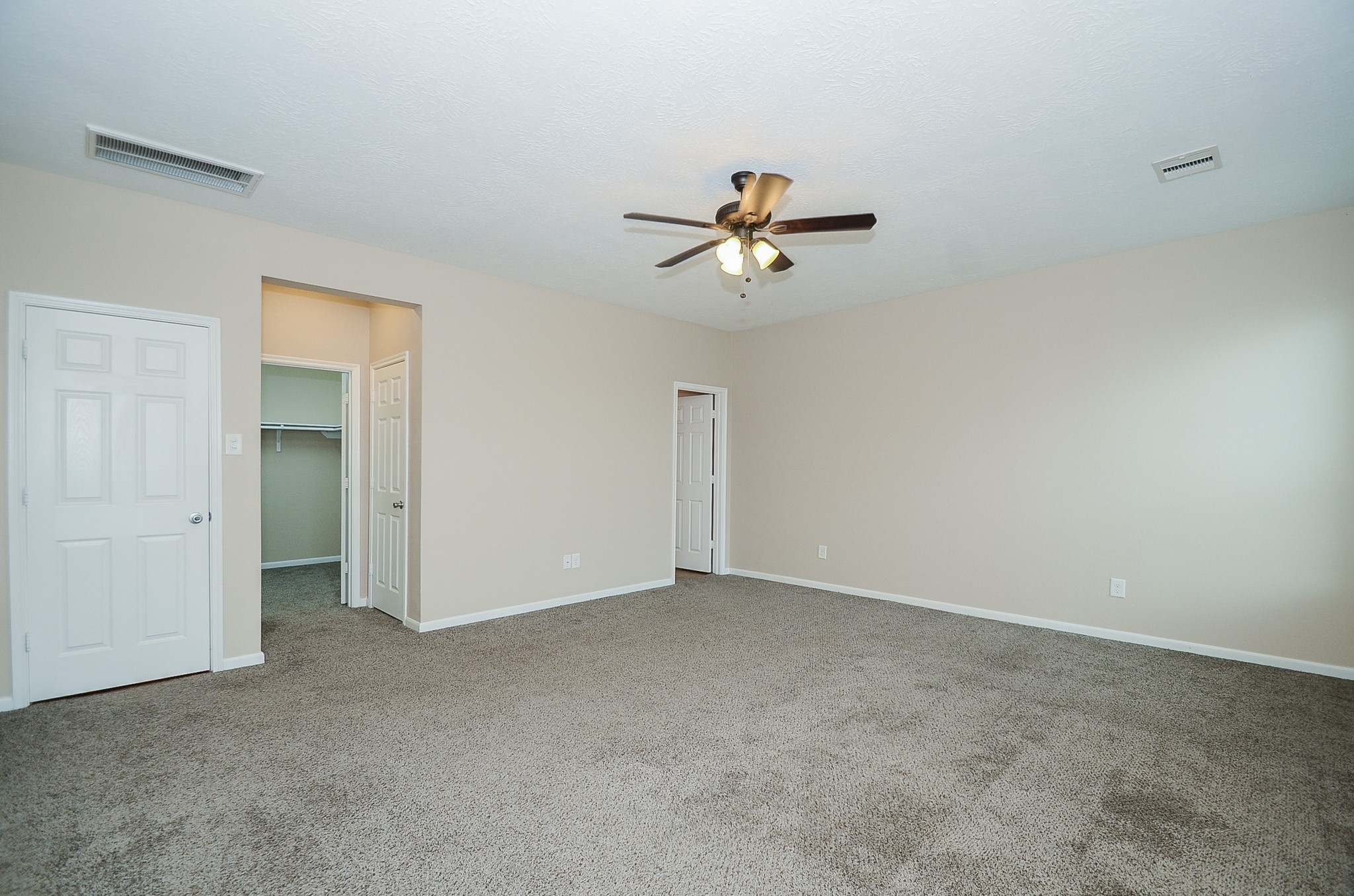 2726 Rice Mill Avenue Property Photo 35