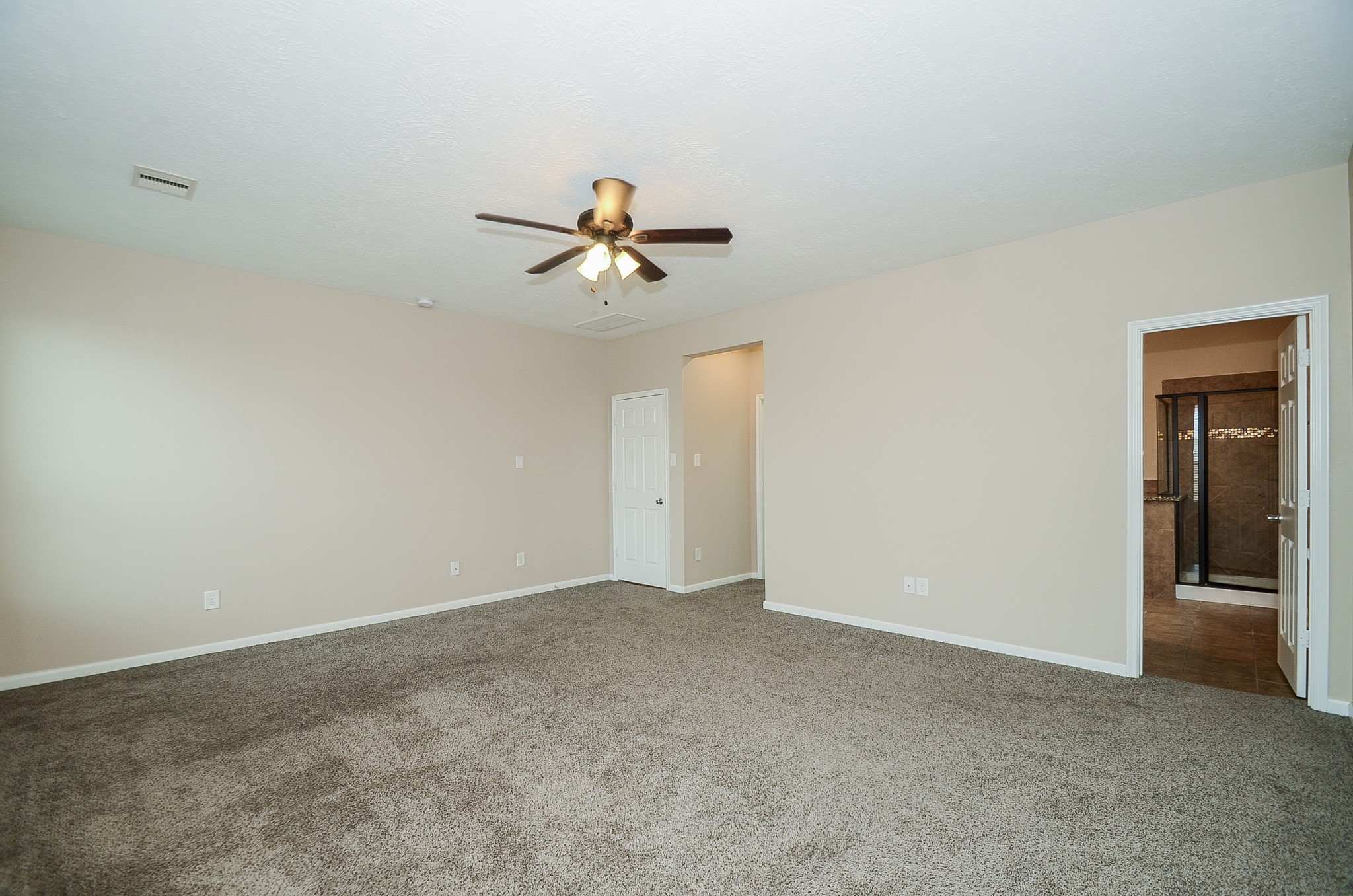 2726 Rice Mill Avenue Property Photo 36