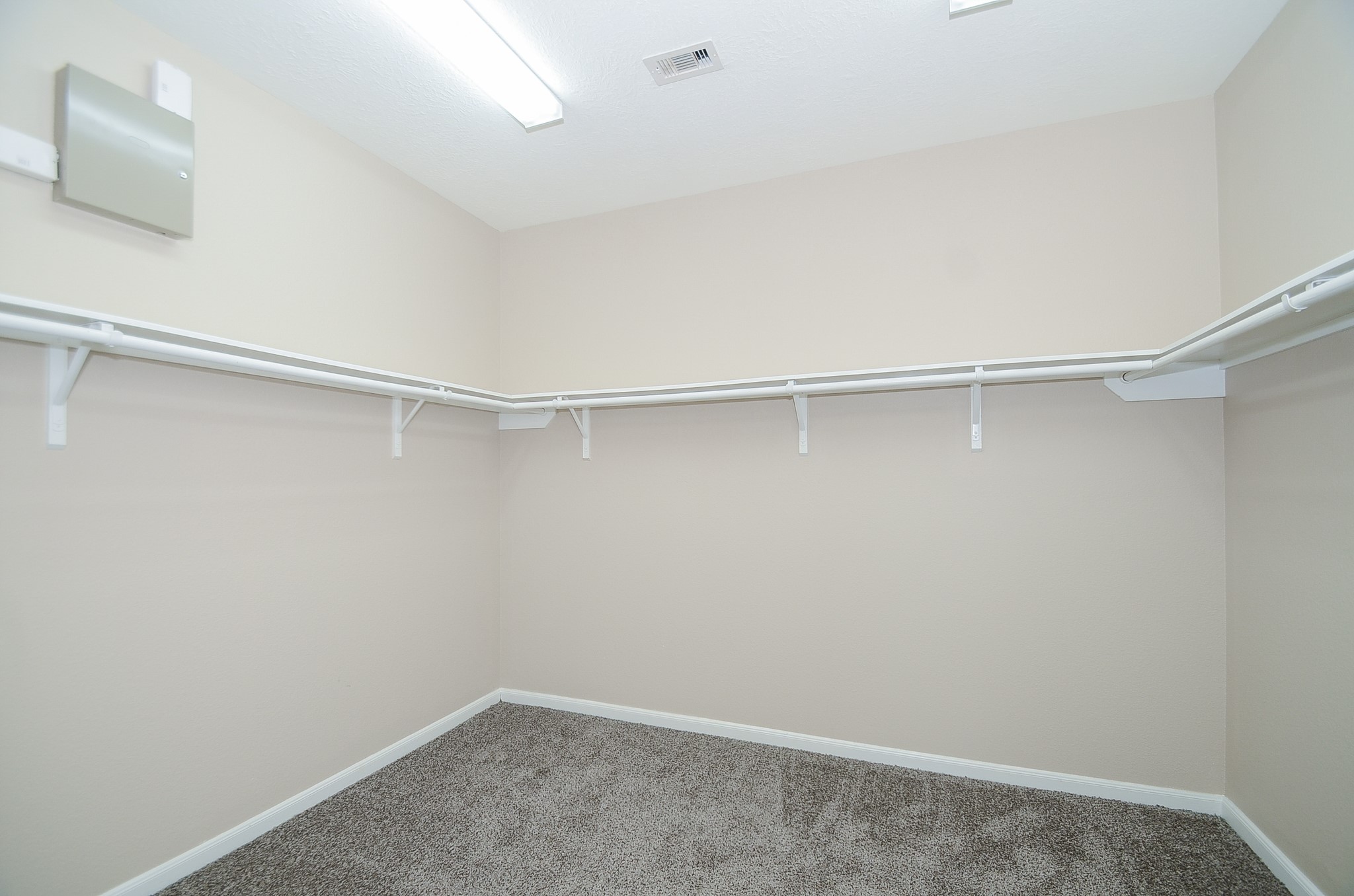 2726 Rice Mill Avenue Property Photo 37