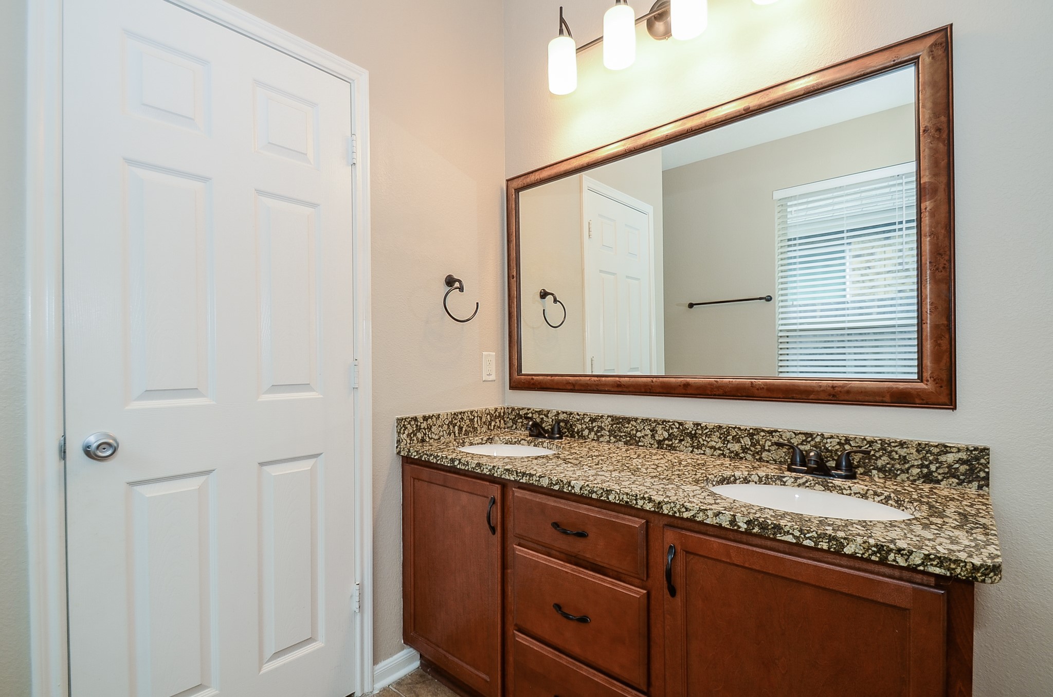 2726 Rice Mill Avenue Property Photo 40