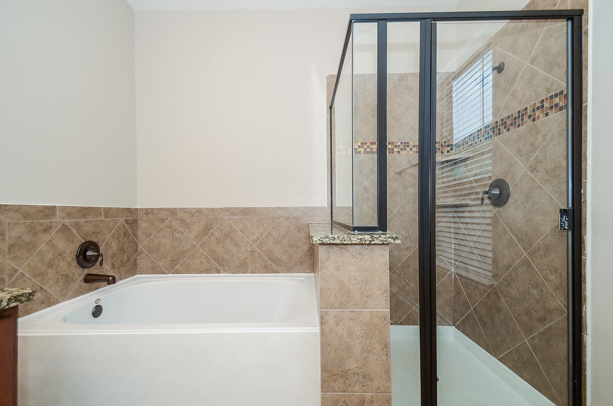 2726 Rice Mill Avenue Property Photo 41