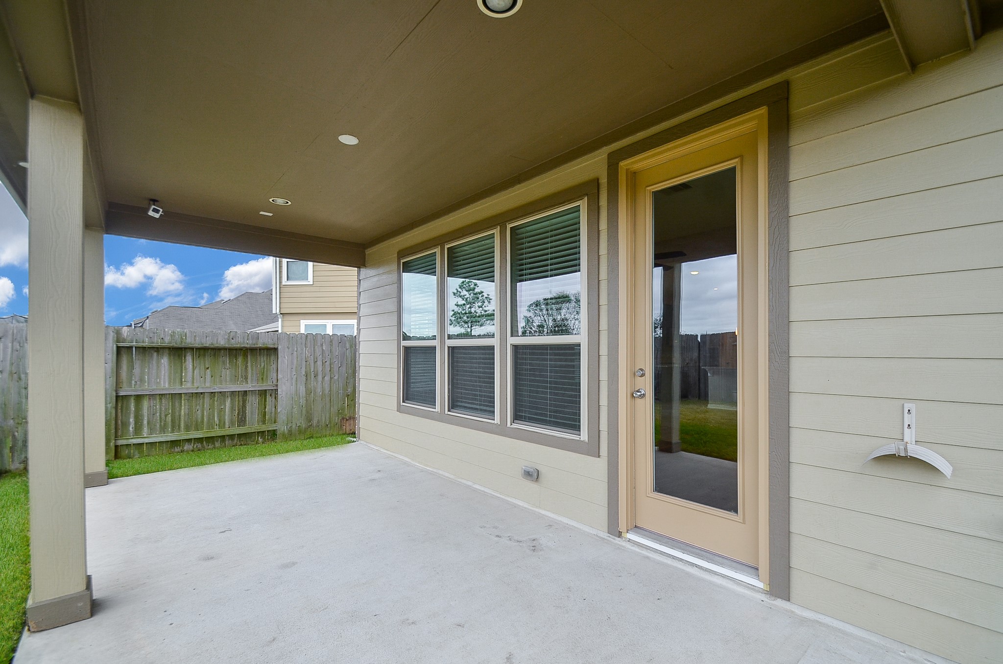 2726 Rice Mill Avenue Property Photo 42