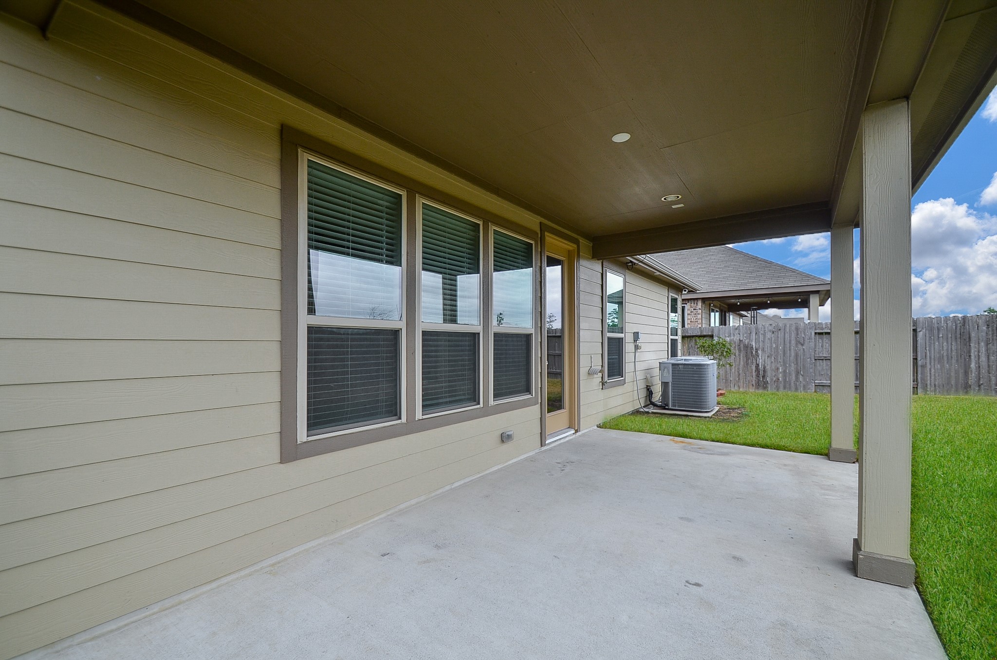 2726 Rice Mill Avenue Property Photo 43