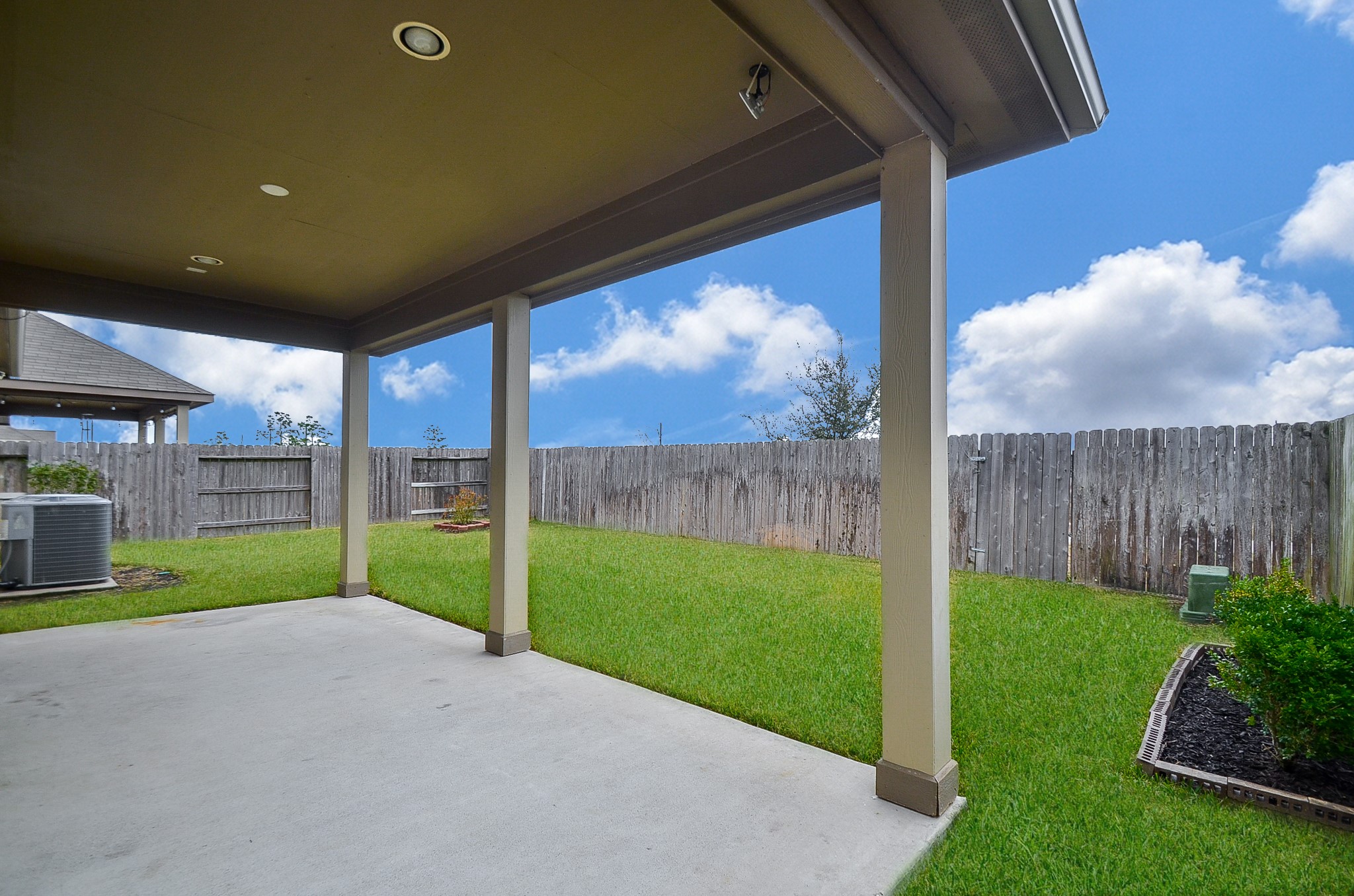 2726 Rice Mill Avenue Property Photo 44