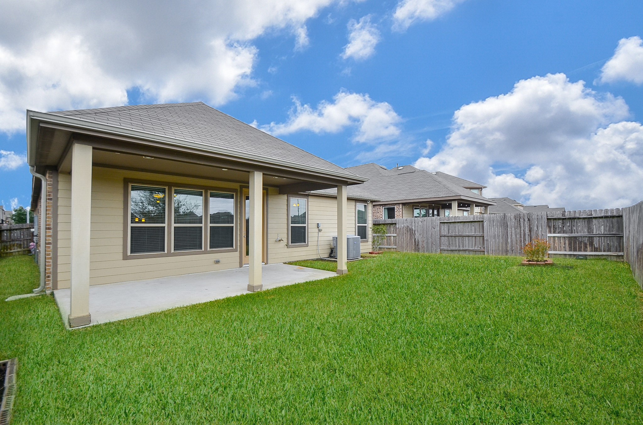 2726 Rice Mill Avenue Property Photo 46