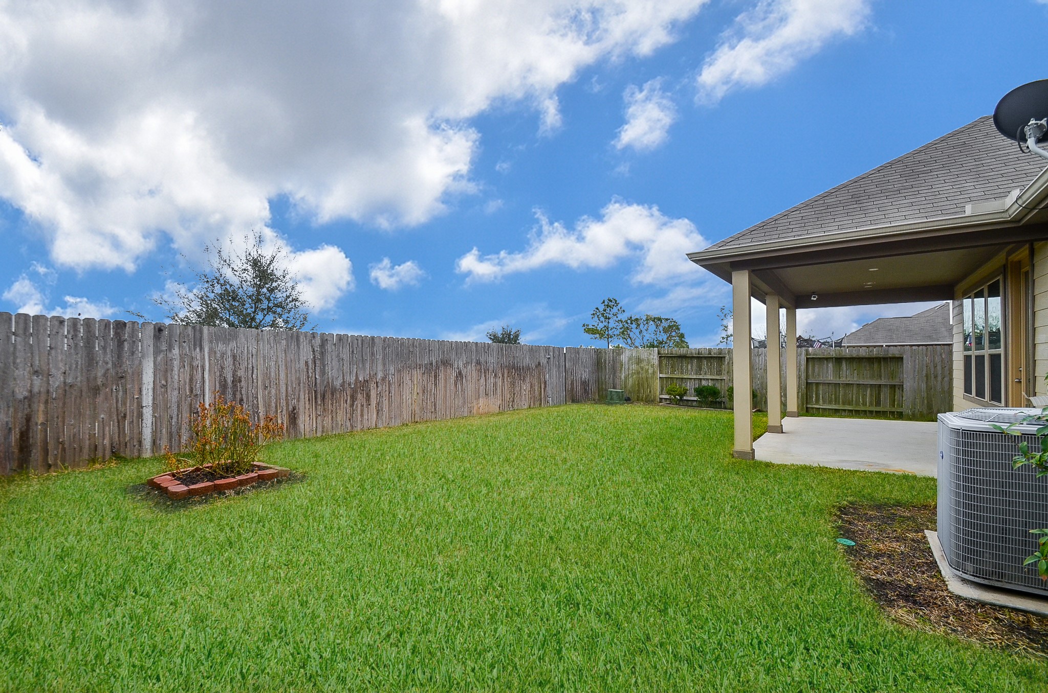 2726 Rice Mill Avenue Property Photo 47