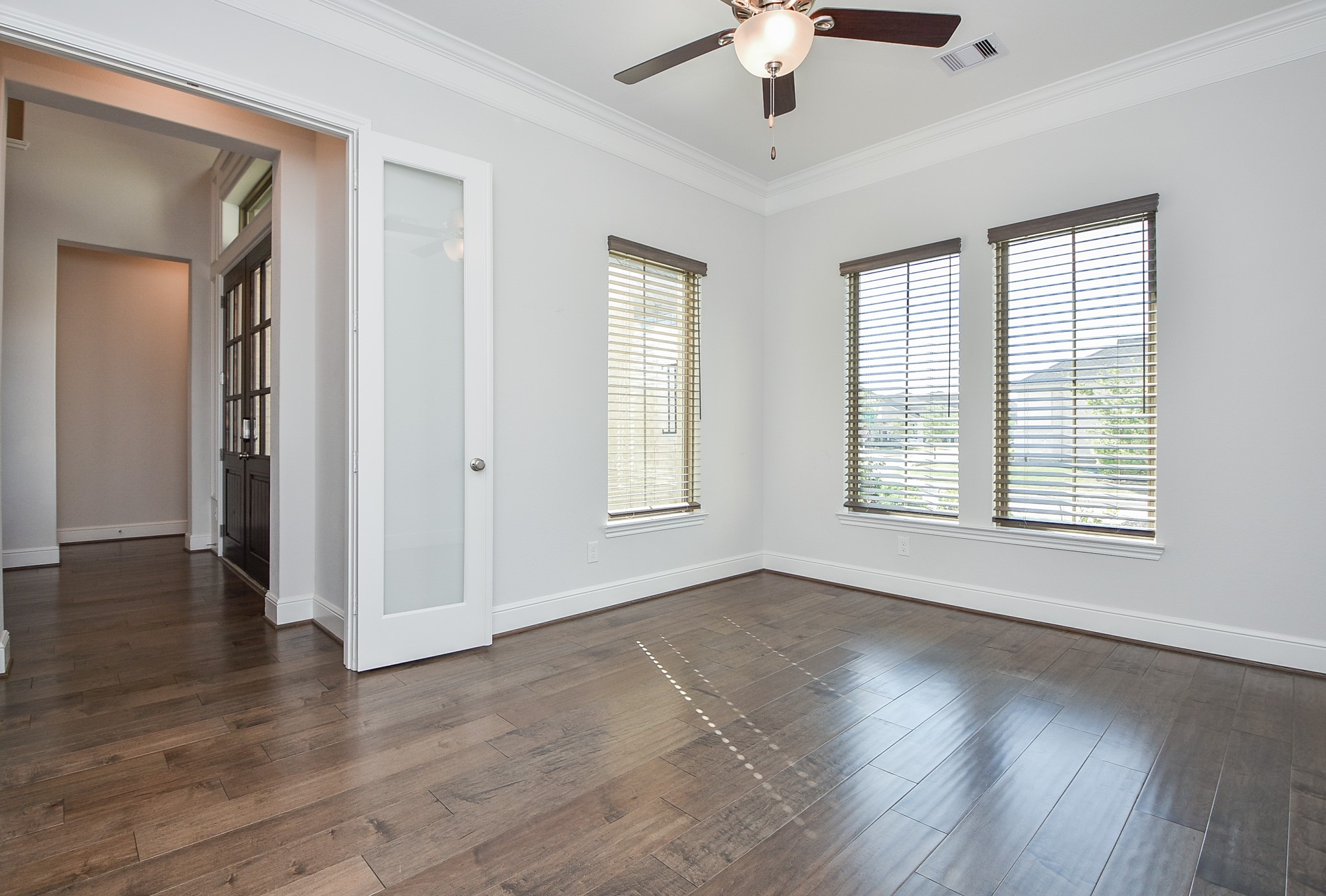 1802 Mariner Point Lane Property Photo 10