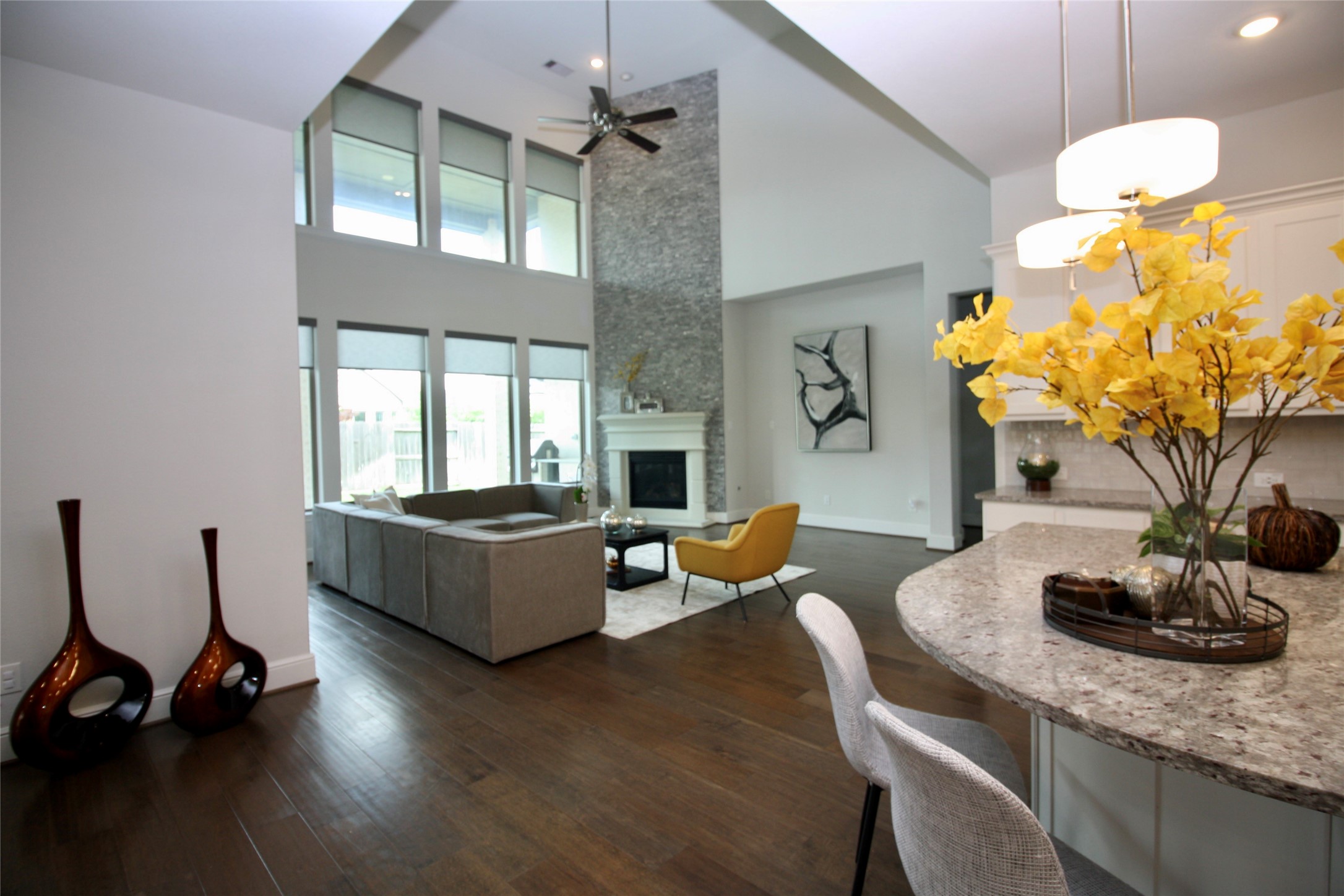1802 Mariner Point Lane Property Photo 14