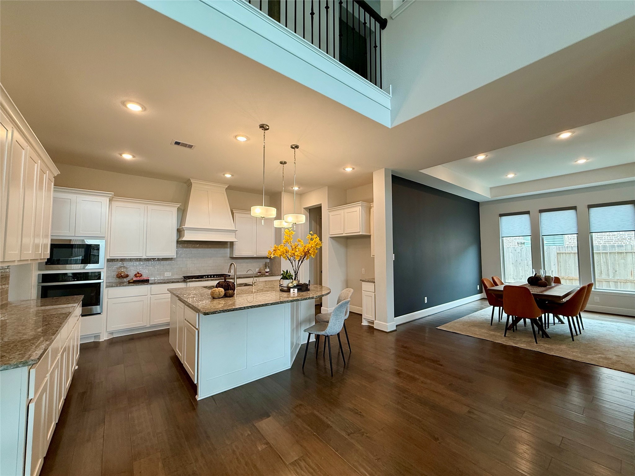 1802 Mariner Point Lane Property Photo 16
