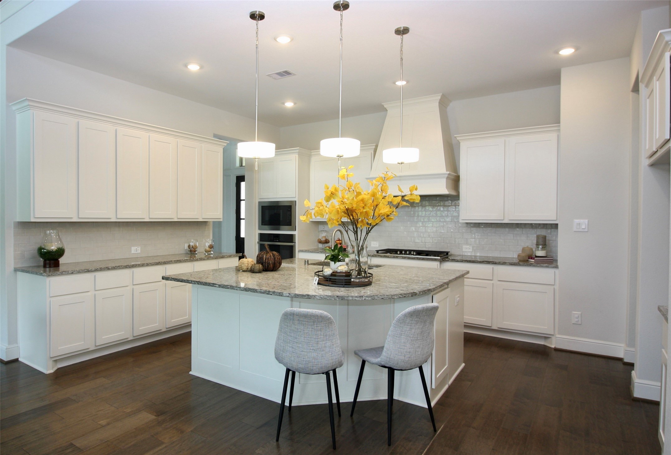 1802 Mariner Point Lane Property Photo 19
