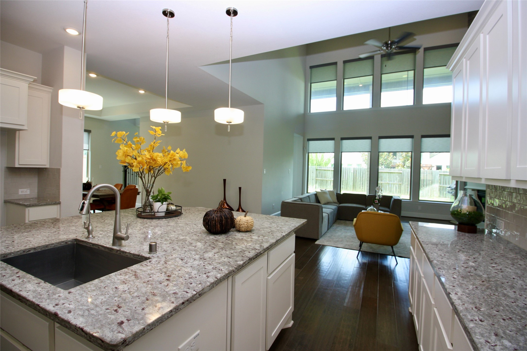 1802 Mariner Point Lane Property Photo 21