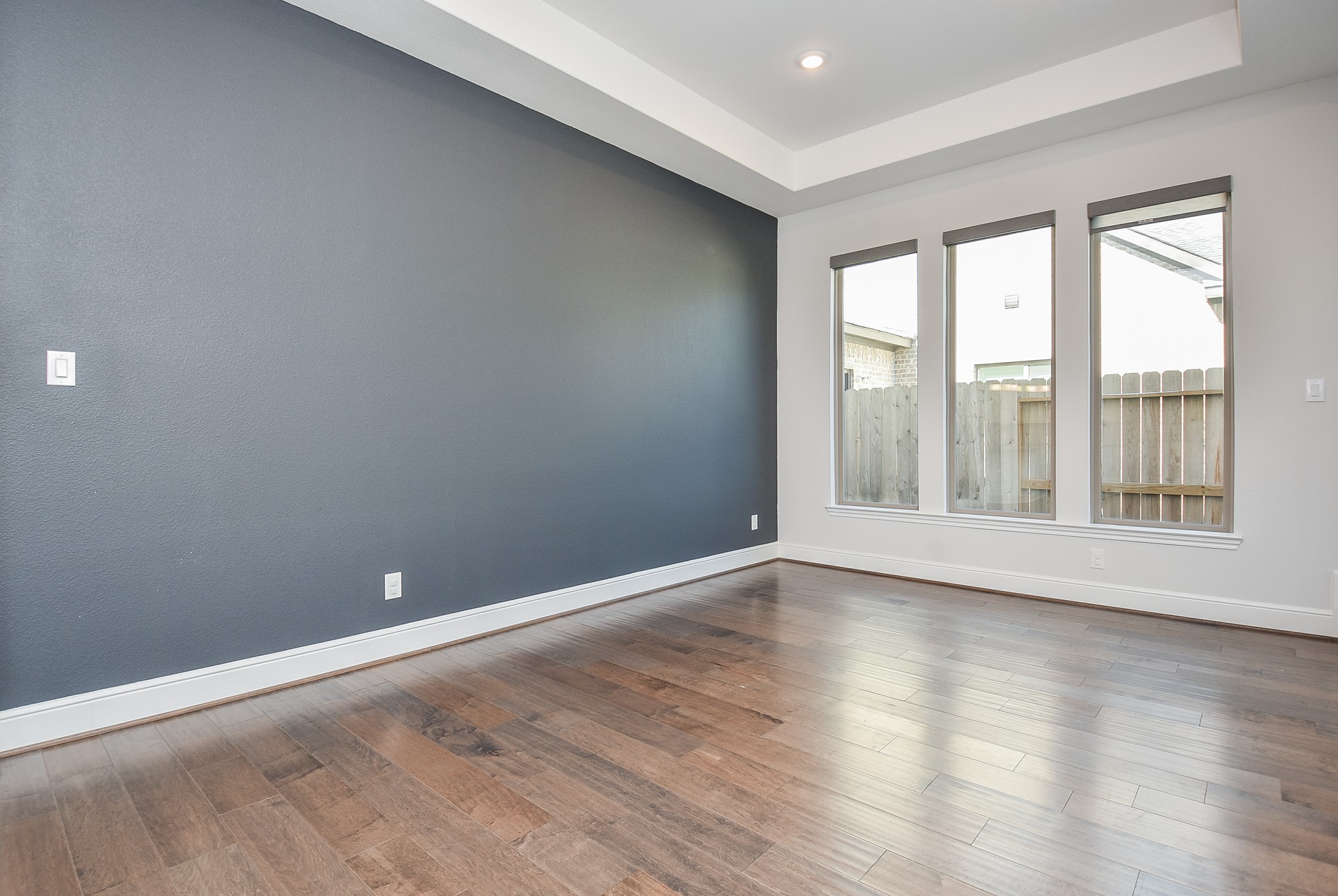 1802 Mariner Point Lane Property Photo 27