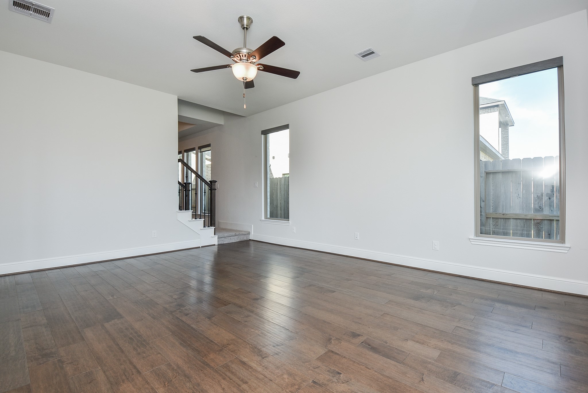 1802 Mariner Point Lane Property Photo 29
