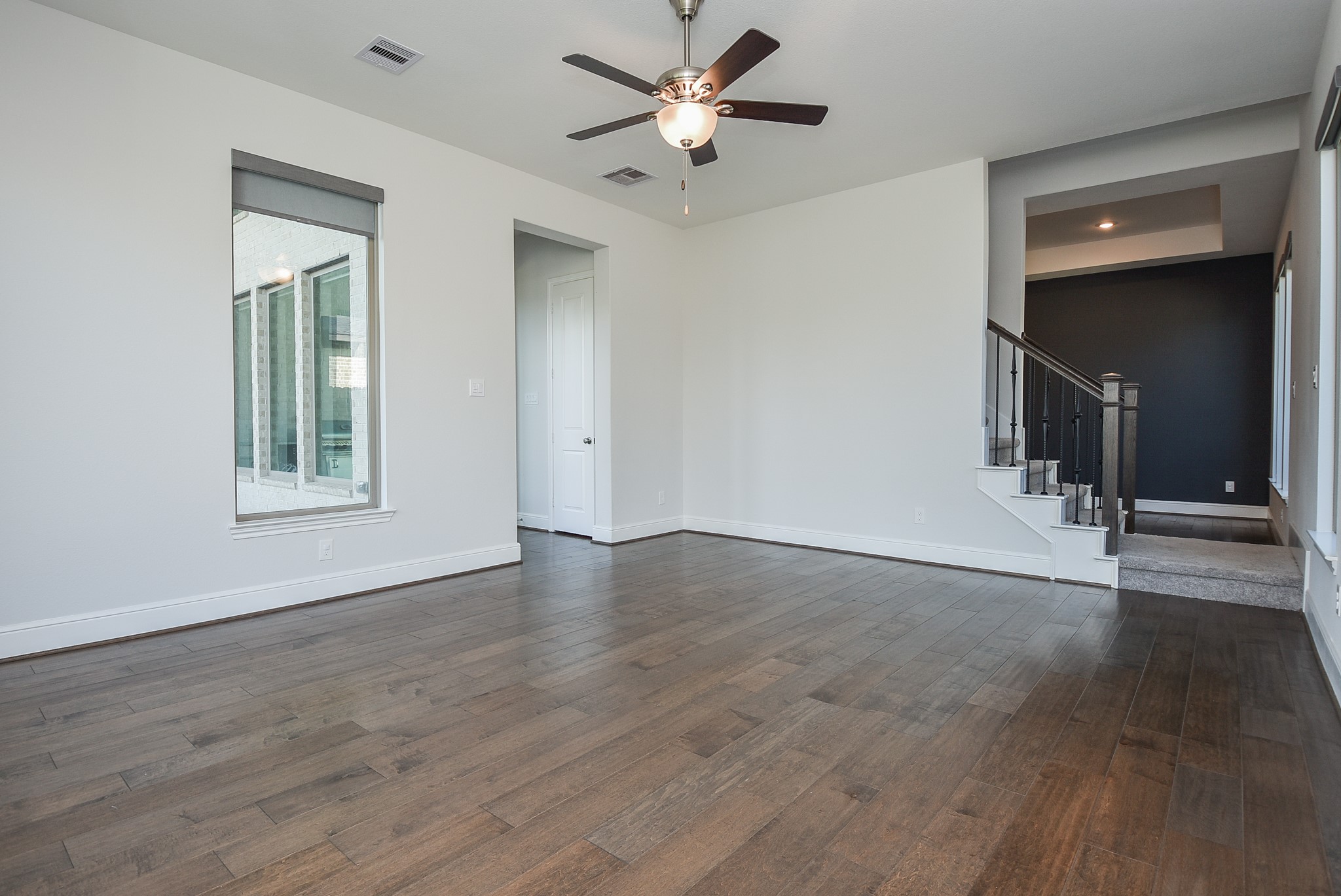 1802 Mariner Point Lane Property Photo 30