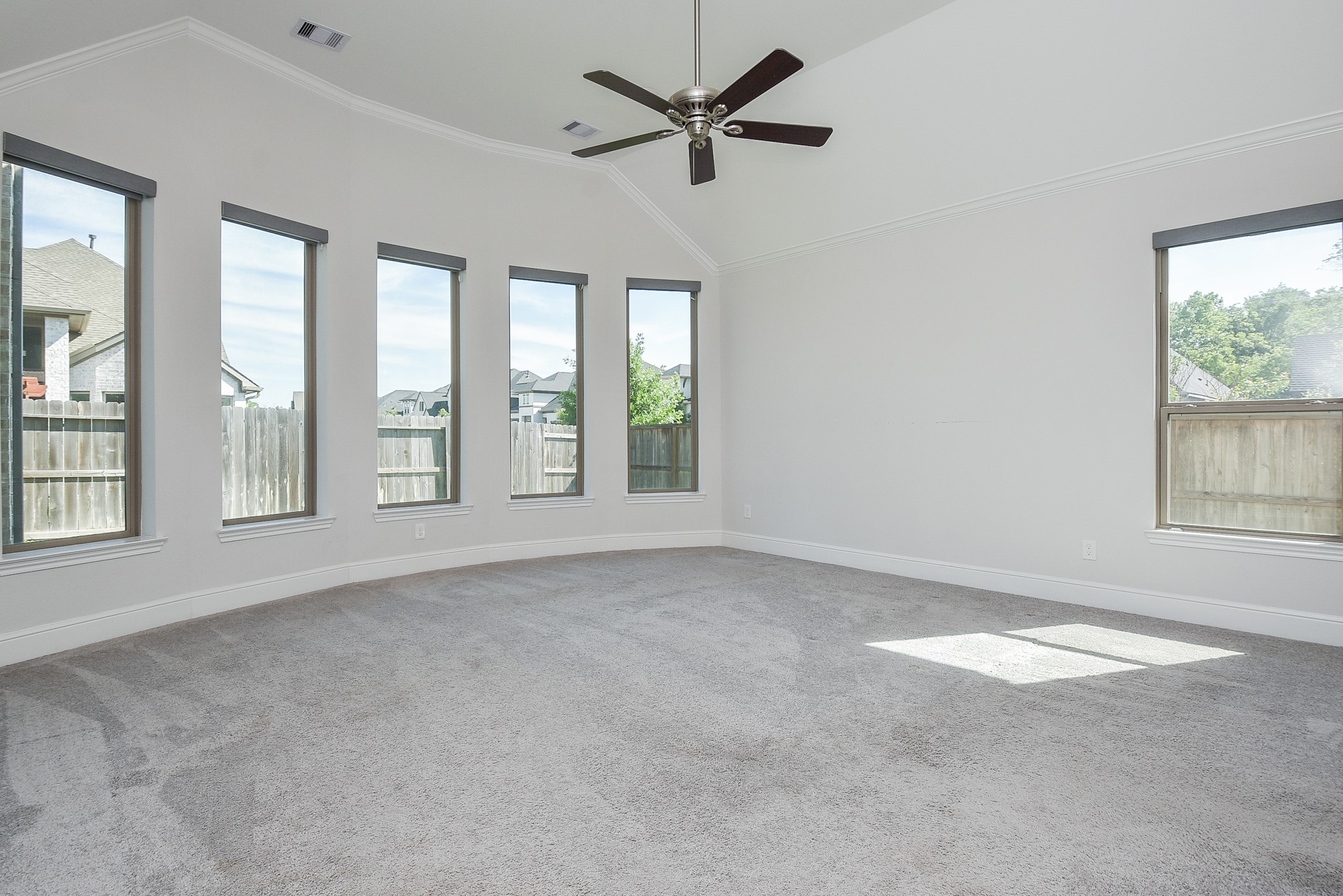 1802 Mariner Point Lane Property Photo 31