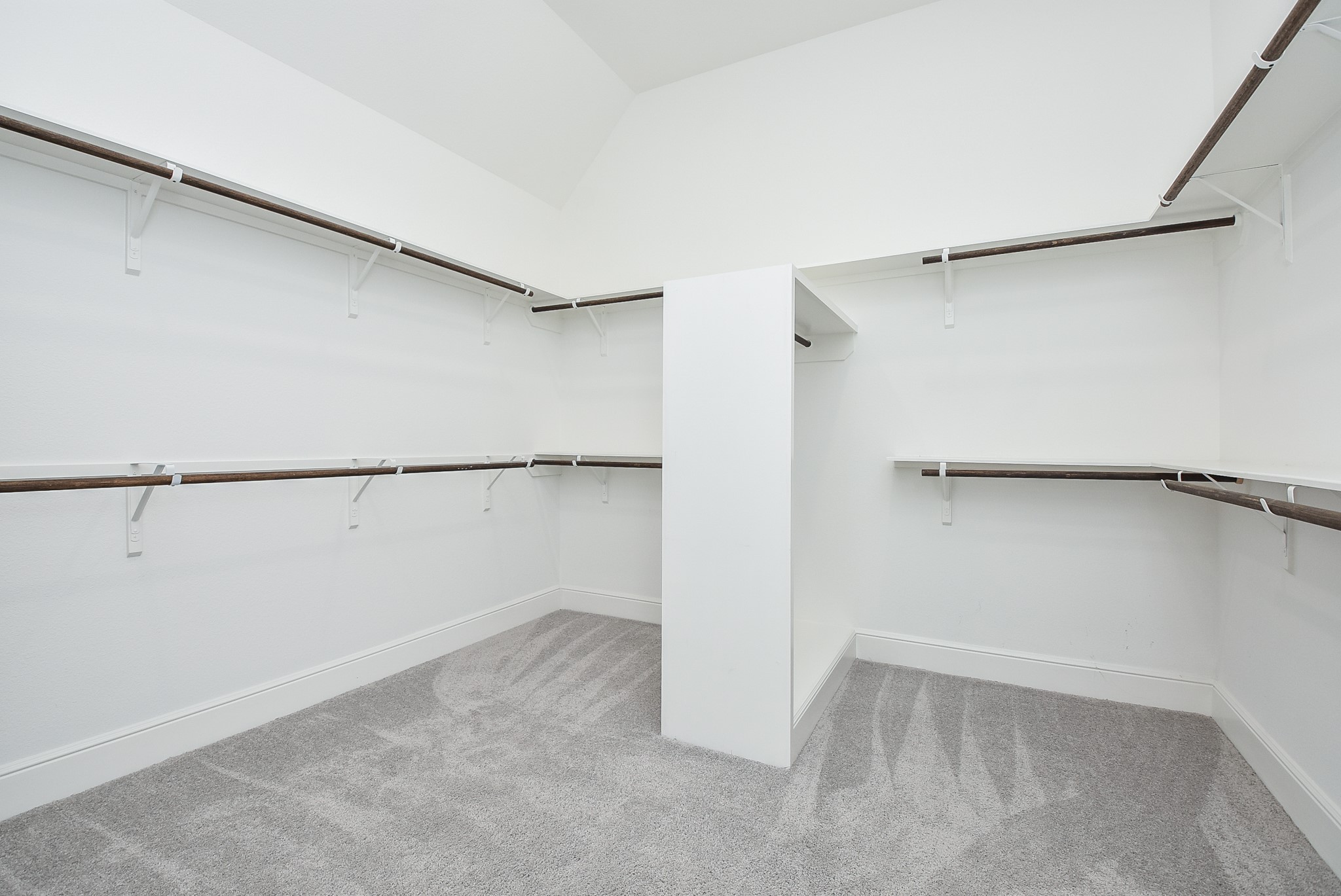 1802 Mariner Point Lane Property Photo 34