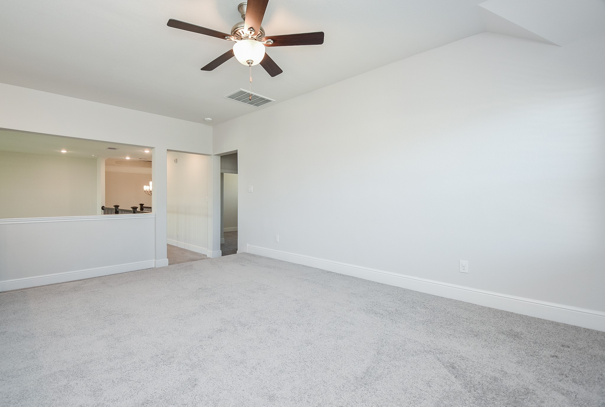 1802 Mariner Point Lane Property Photo 36