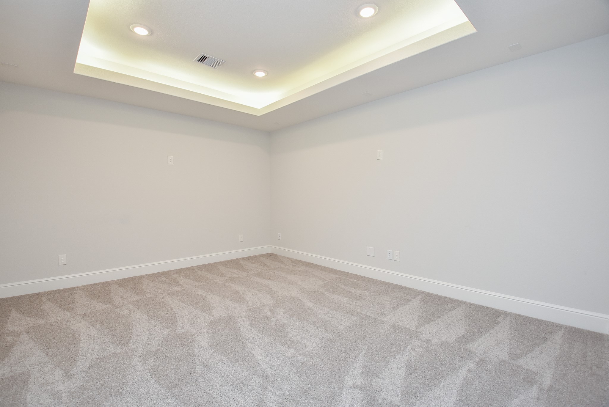 1802 Mariner Point Lane Property Photo 37