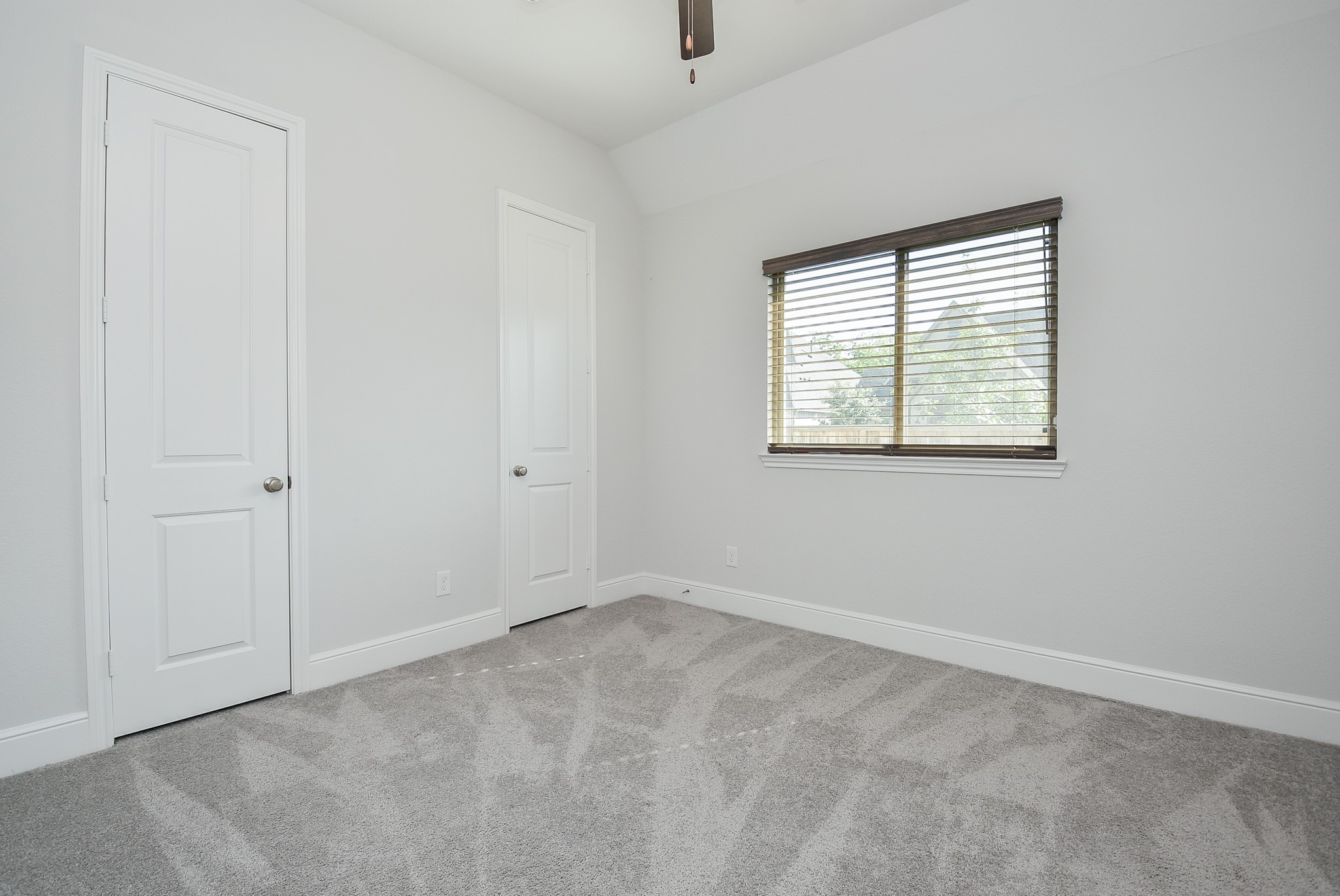 1802 Mariner Point Lane Property Photo 38