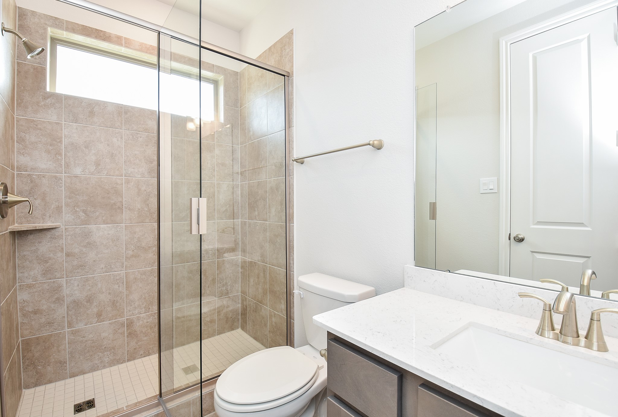 1802 Mariner Point Lane Property Photo 39