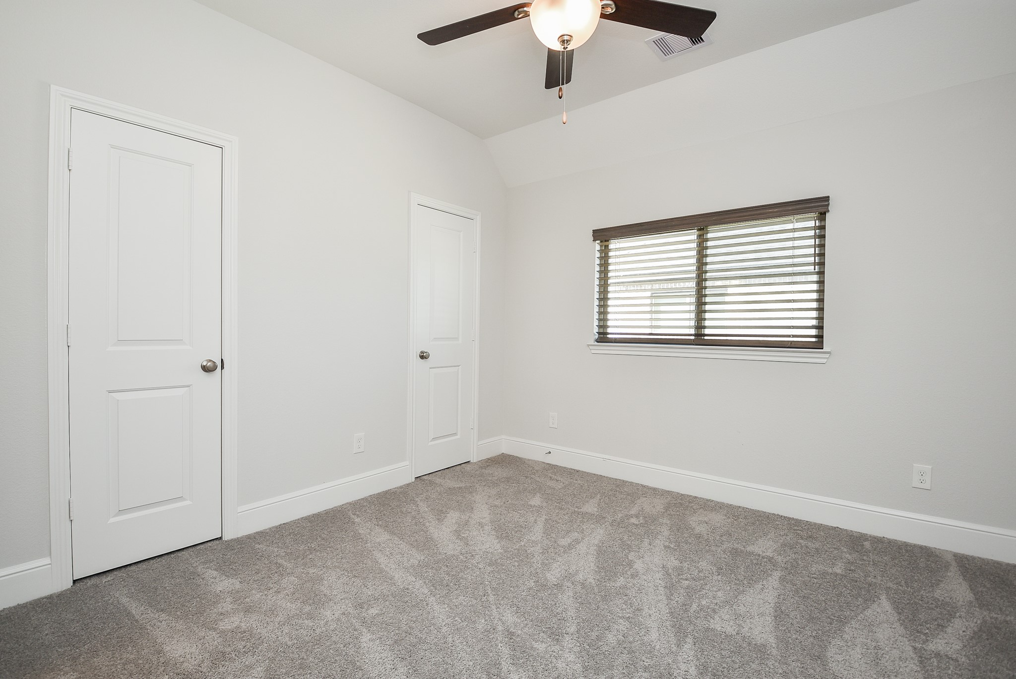 1802 Mariner Point Lane Property Photo 42