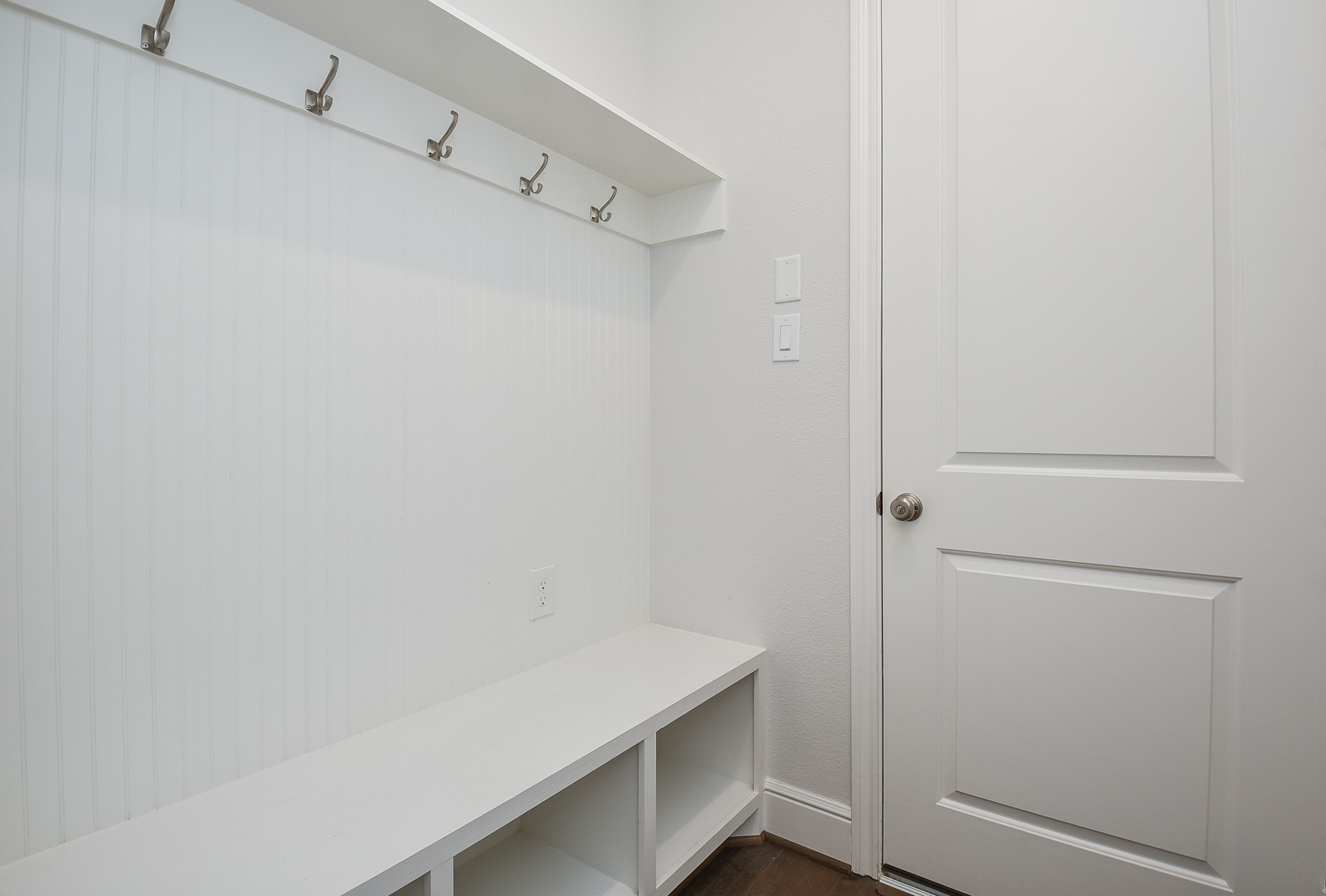 1802 Mariner Point Lane Property Photo 43