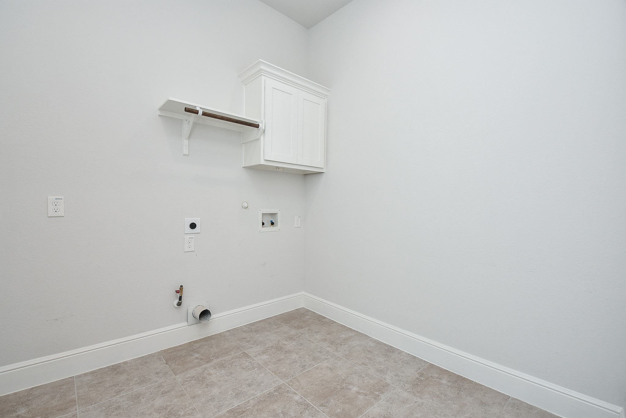 1802 Mariner Point Lane Property Photo 44