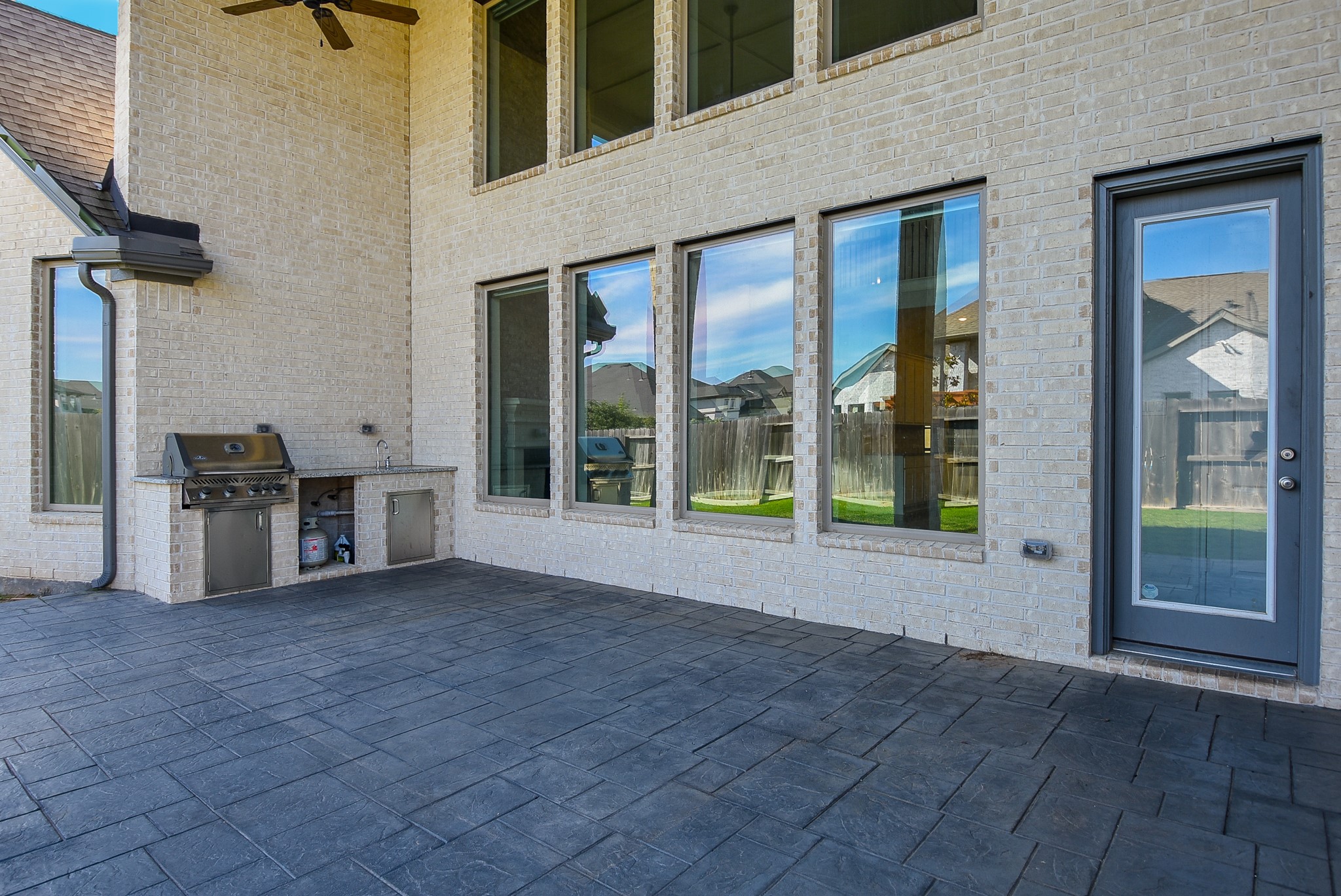 1802 Mariner Point Lane Property Photo 46