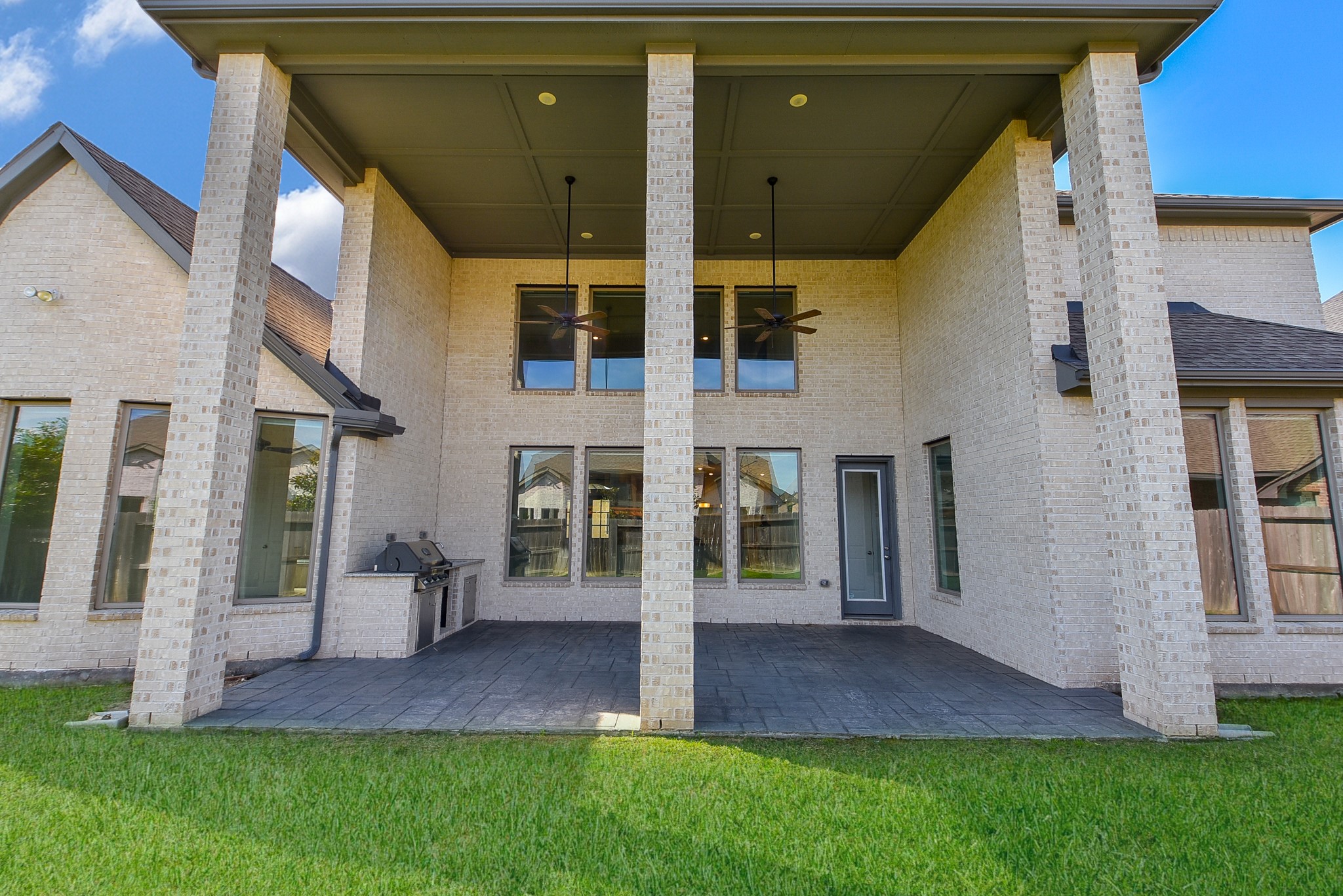 1802 Mariner Point Lane Property Photo 48