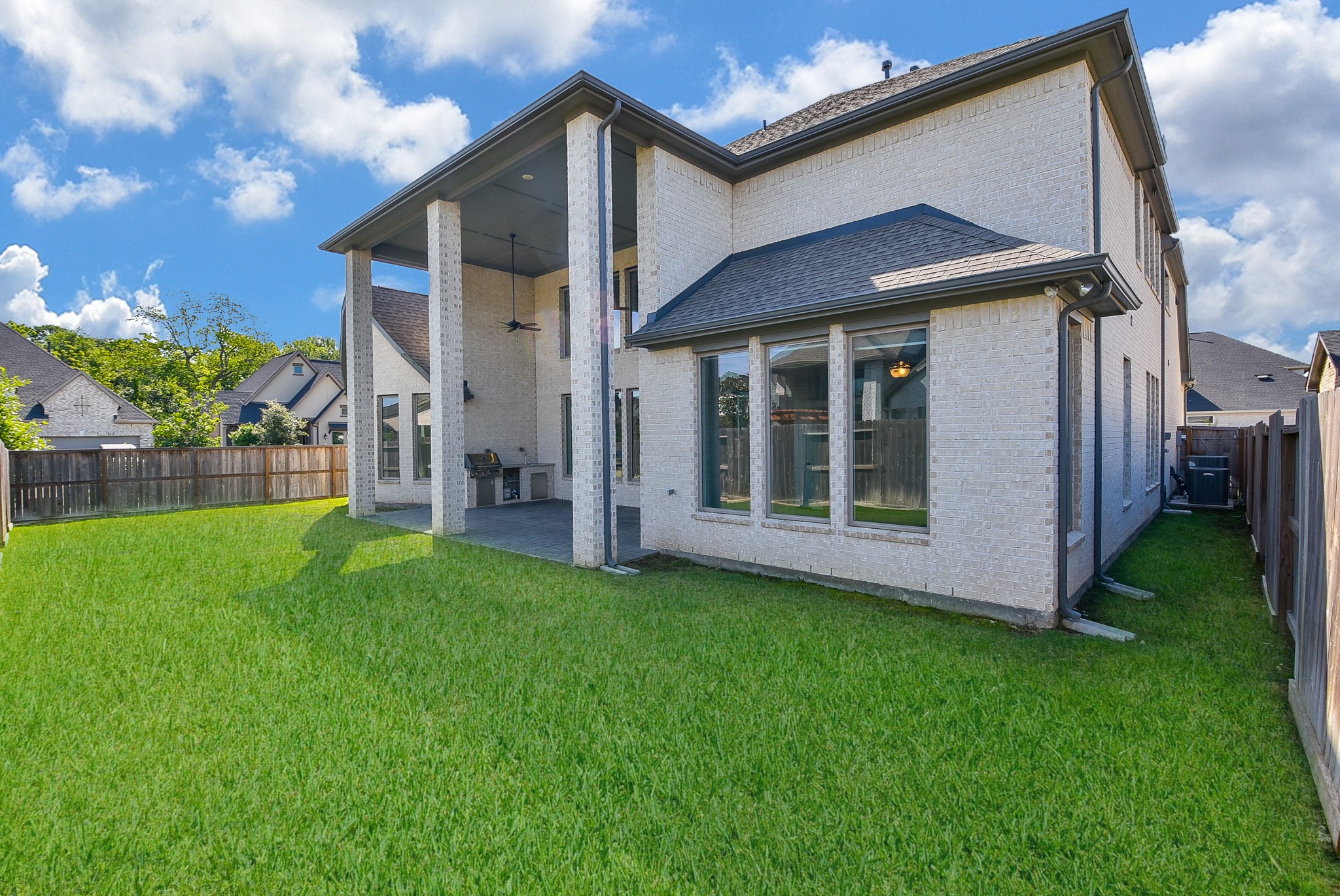 1802 Mariner Point Lane Property Photo 49