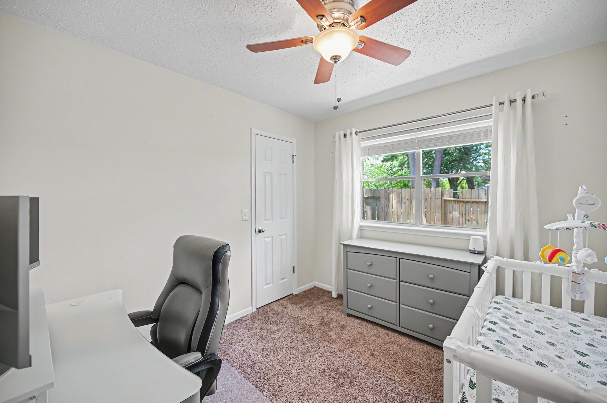 17019 Fordingbridge Drive Property Photo 20
