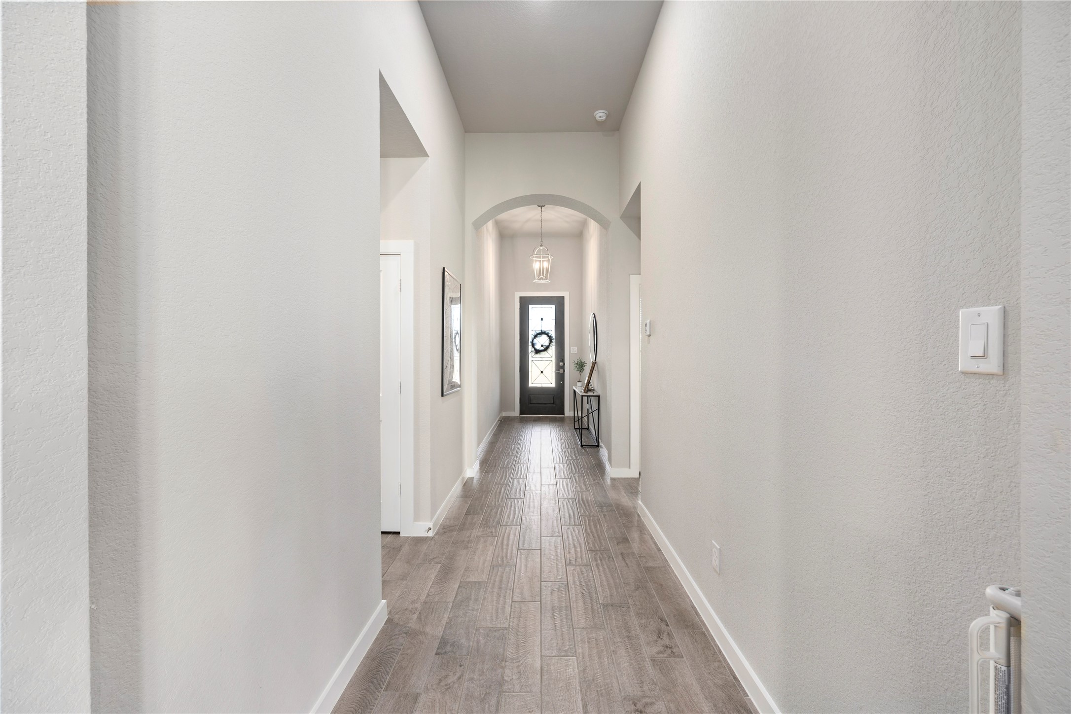 2248 Blackhawk Ridge Lane Property Photo 8