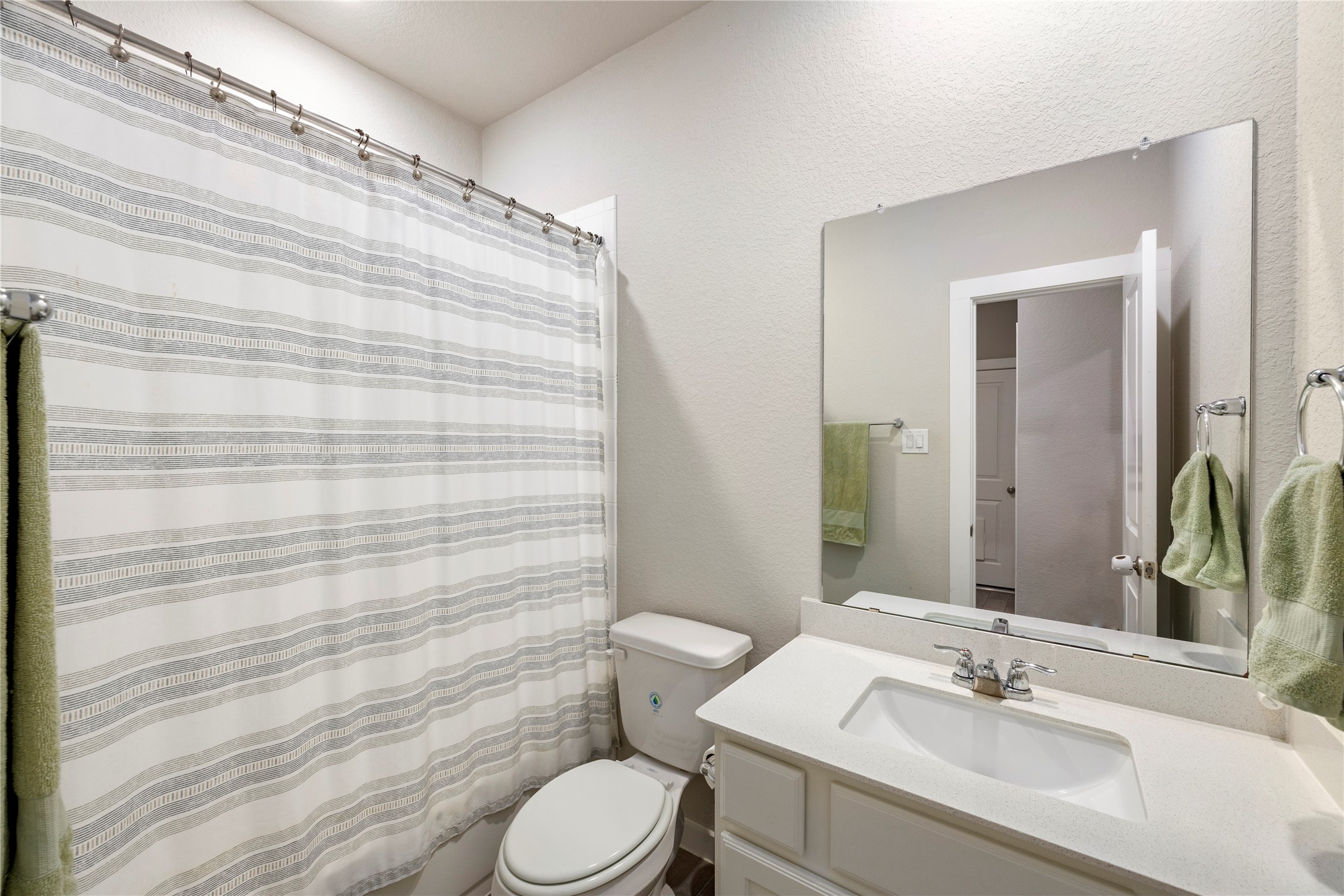 2248 Blackhawk Ridge Lane Property Photo 11