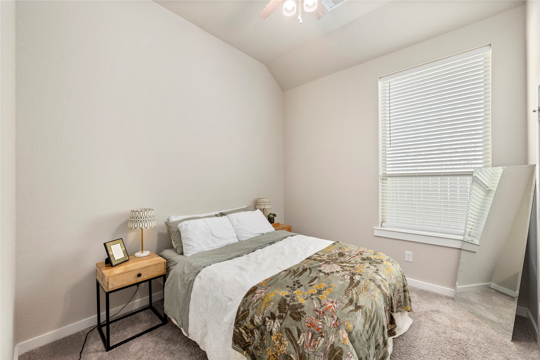 2248 Blackhawk Ridge Lane Property Photo 12