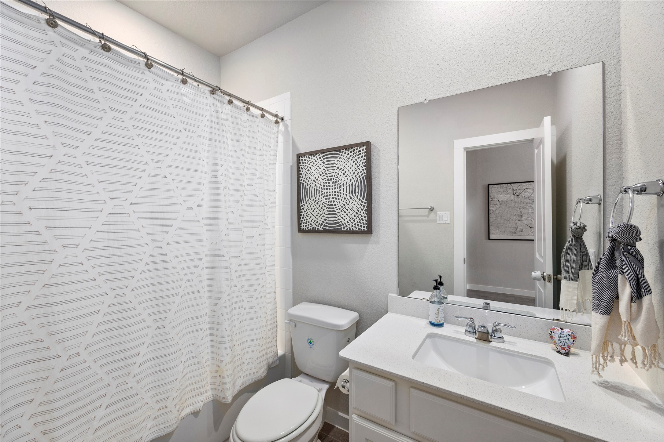 2248 Blackhawk Ridge Lane Property Photo 13