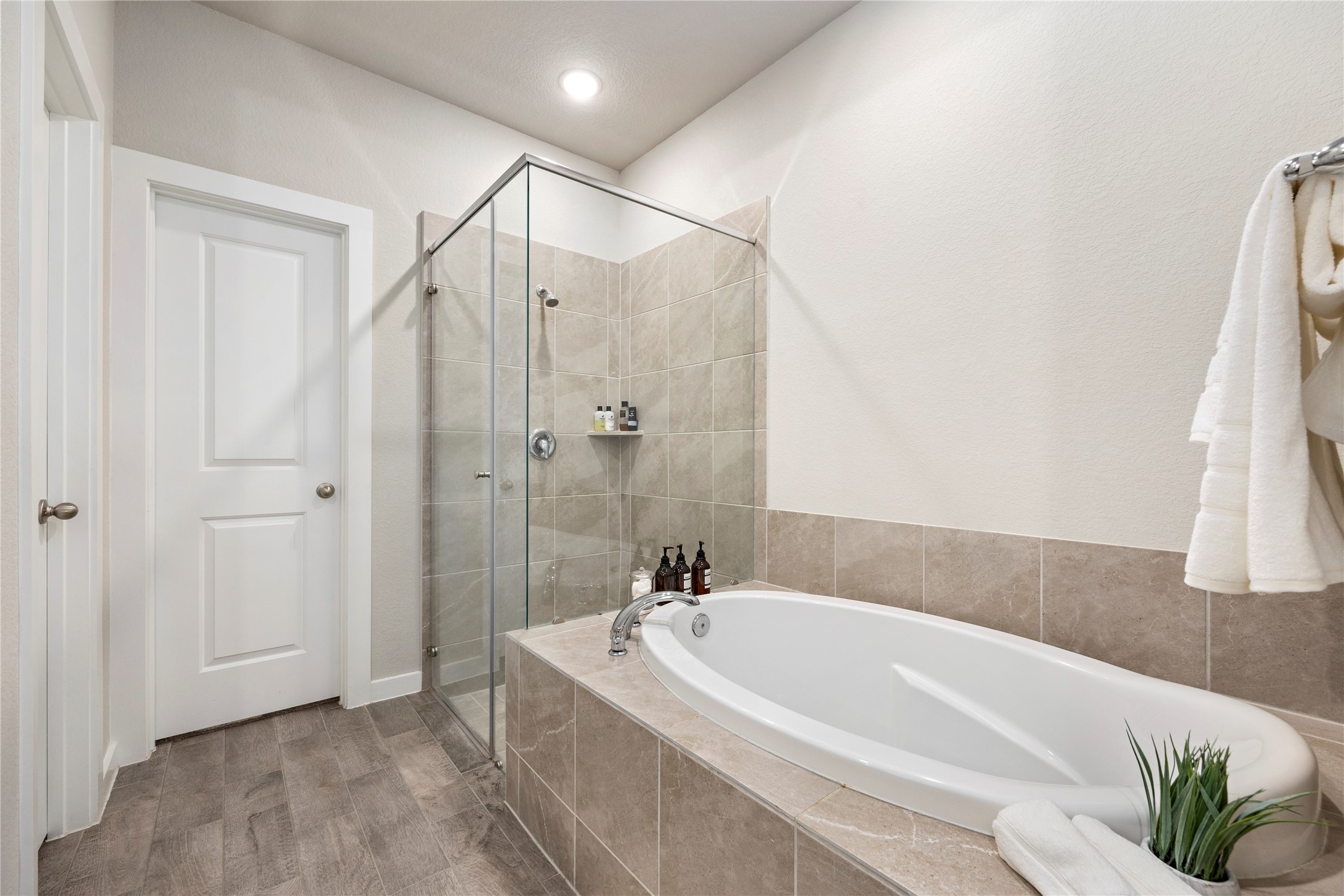 2248 Blackhawk Ridge Lane Property Photo 28