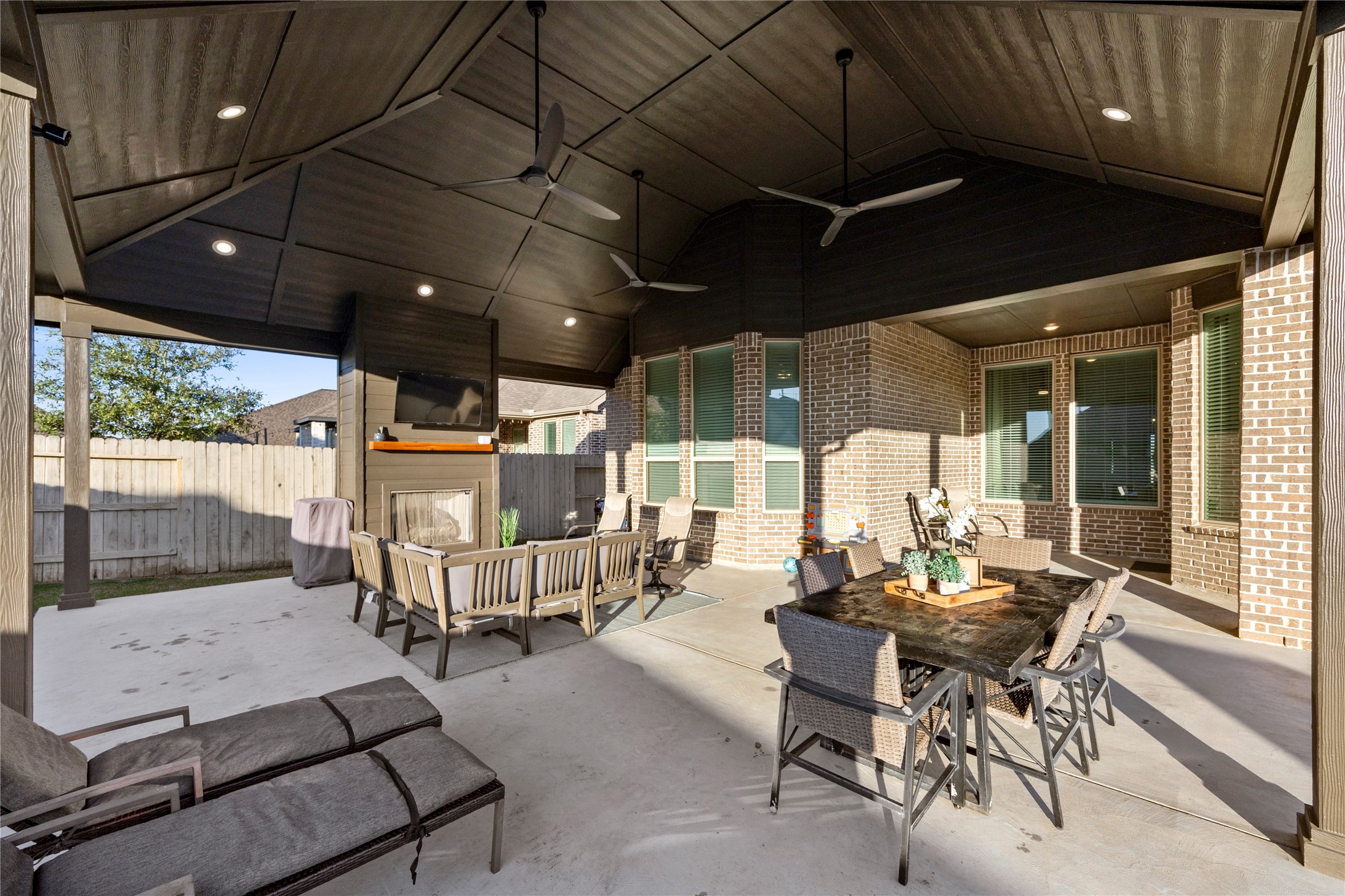 2248 Blackhawk Ridge Lane Property Photo 30