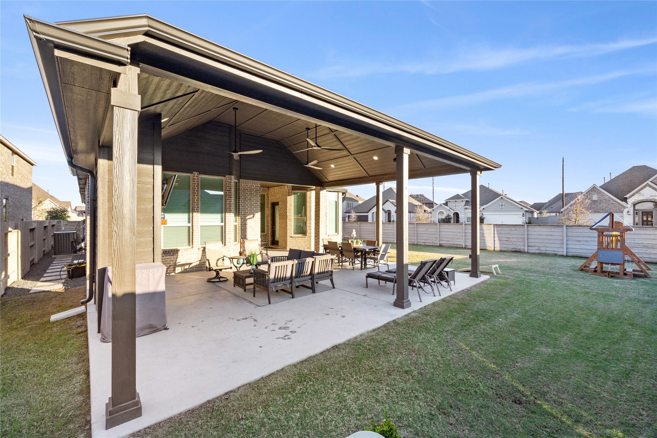 2248 Blackhawk Ridge Lane Property Photo 34