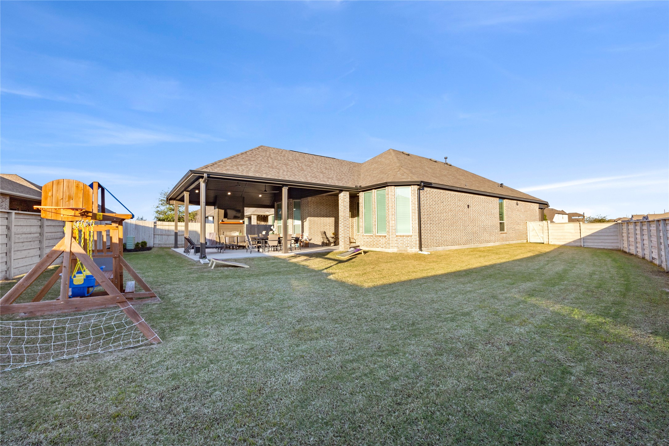 2248 Blackhawk Ridge Lane Property Photo 35