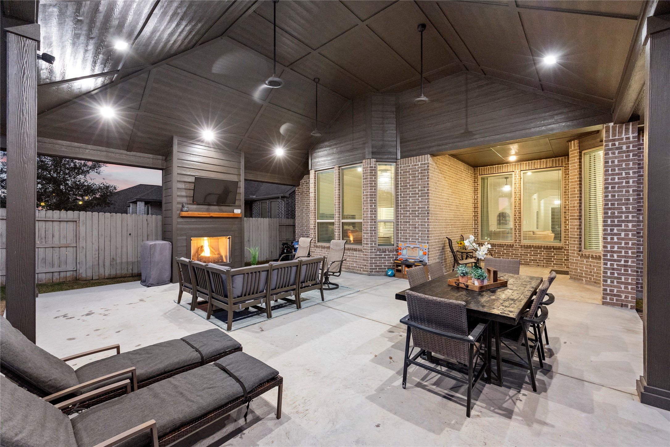 2248 Blackhawk Ridge Lane Property Photo 41