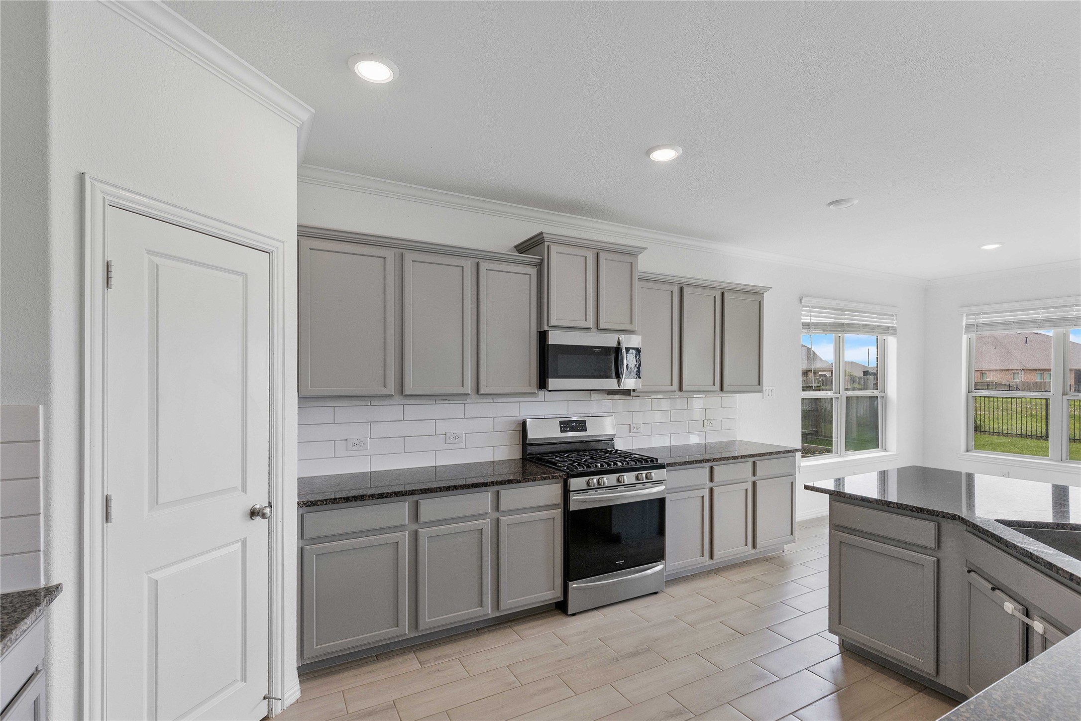 9818 Colonial Downs Drive Property Photo 11