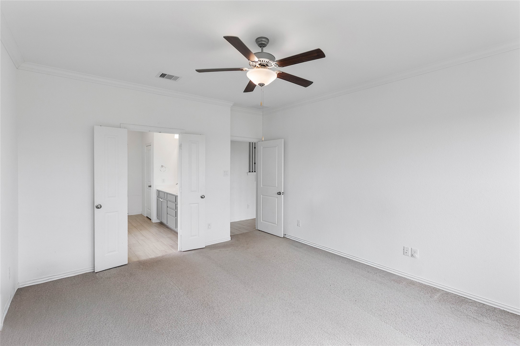 9818 Colonial Downs Drive Property Photo 14