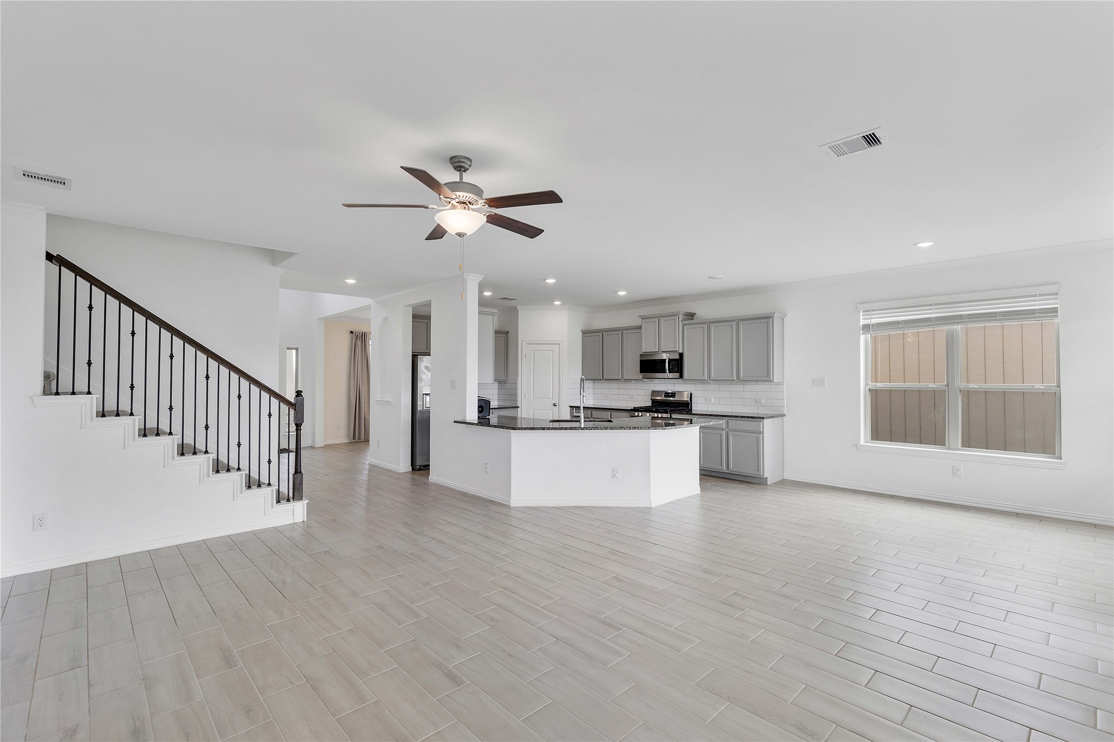 9818 Colonial Downs Drive Property Photo 16